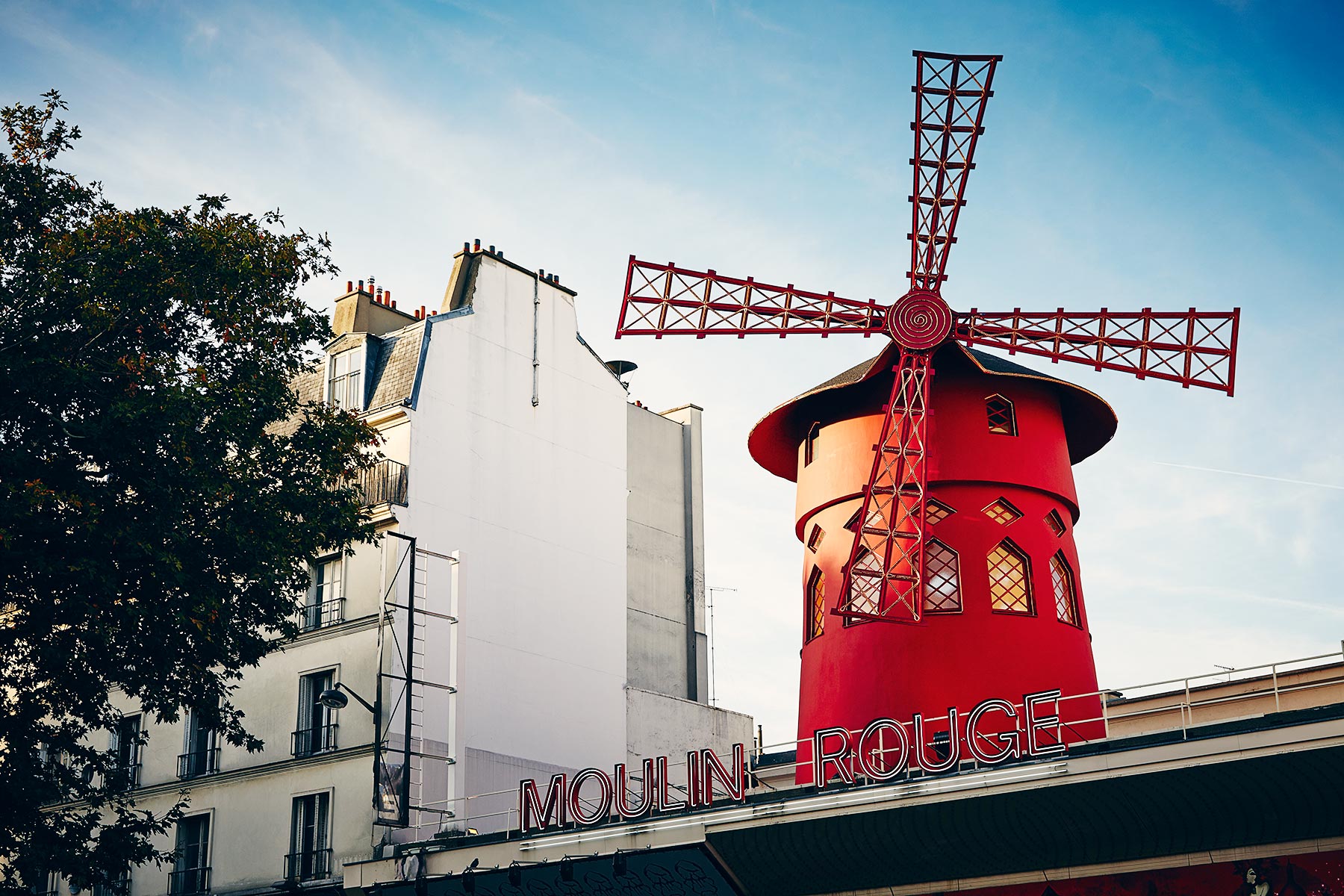 09920-23paris1064_WEB