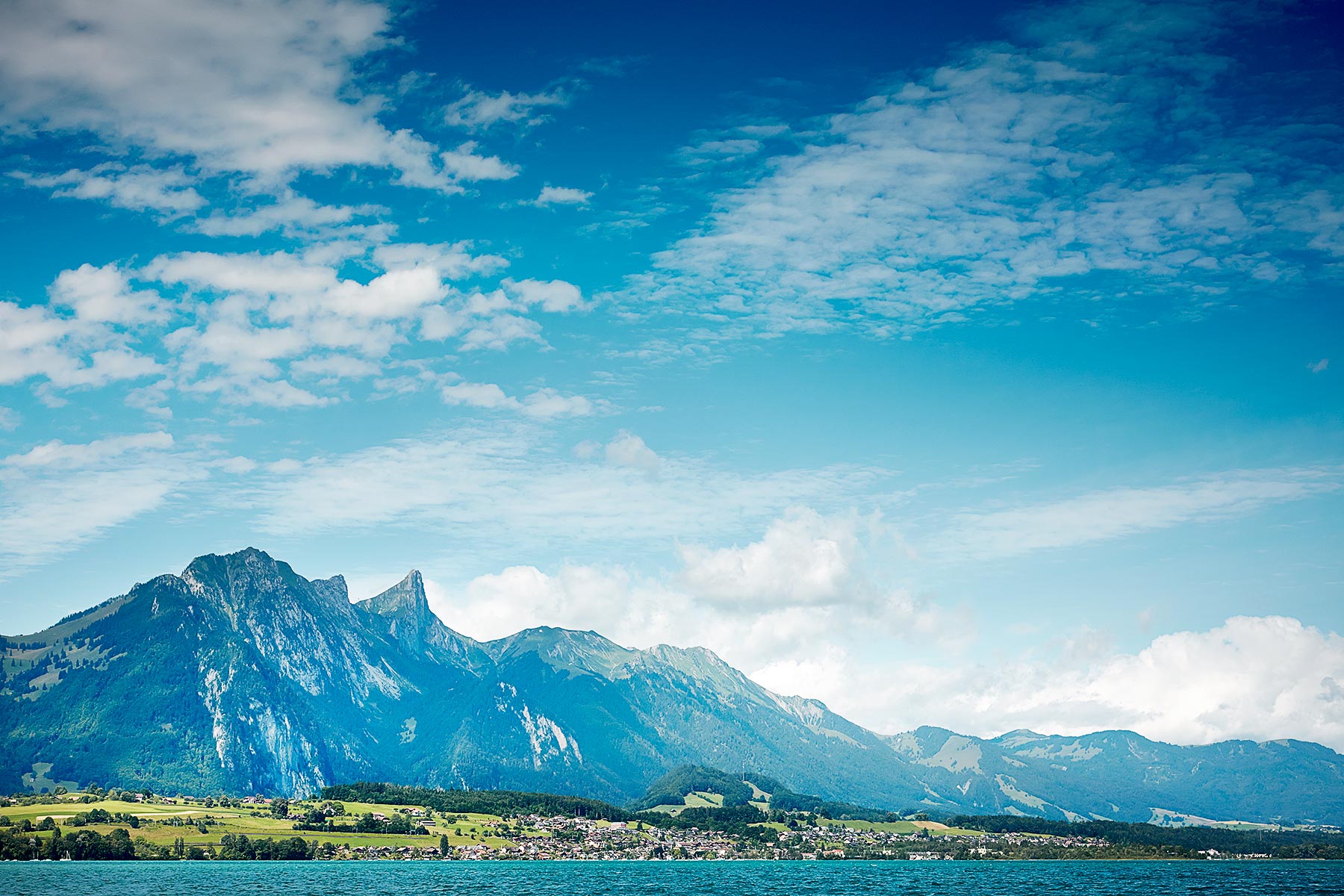2012JulySwitzerland567_WEB