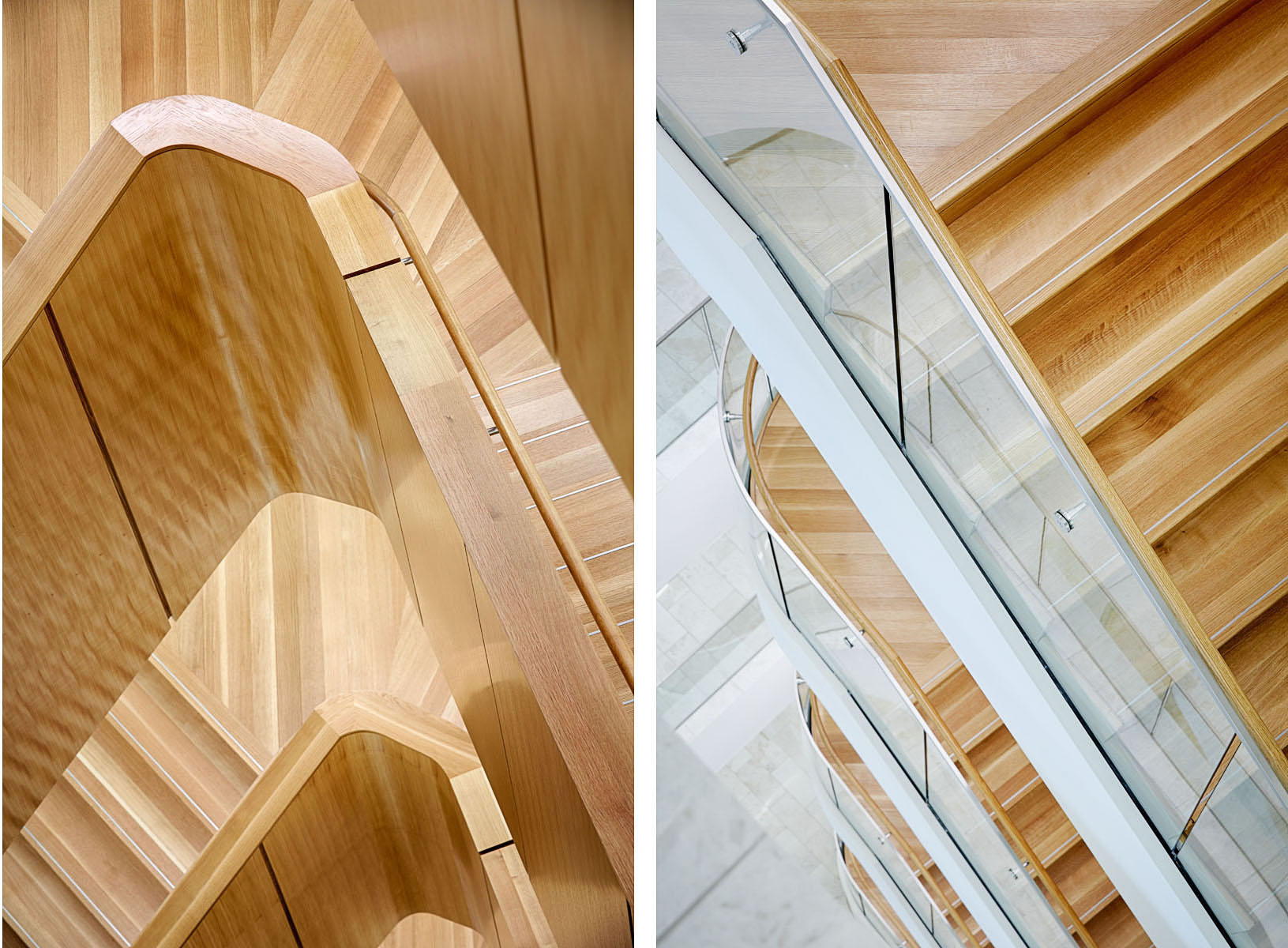 360PolsinelliStairDetail_173