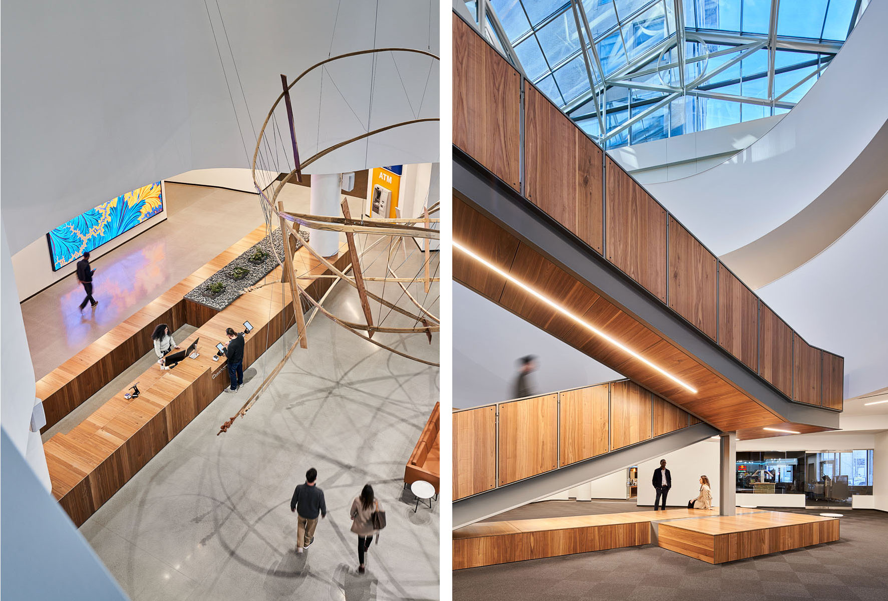 BMcD_TownPavilion_0341_LR
