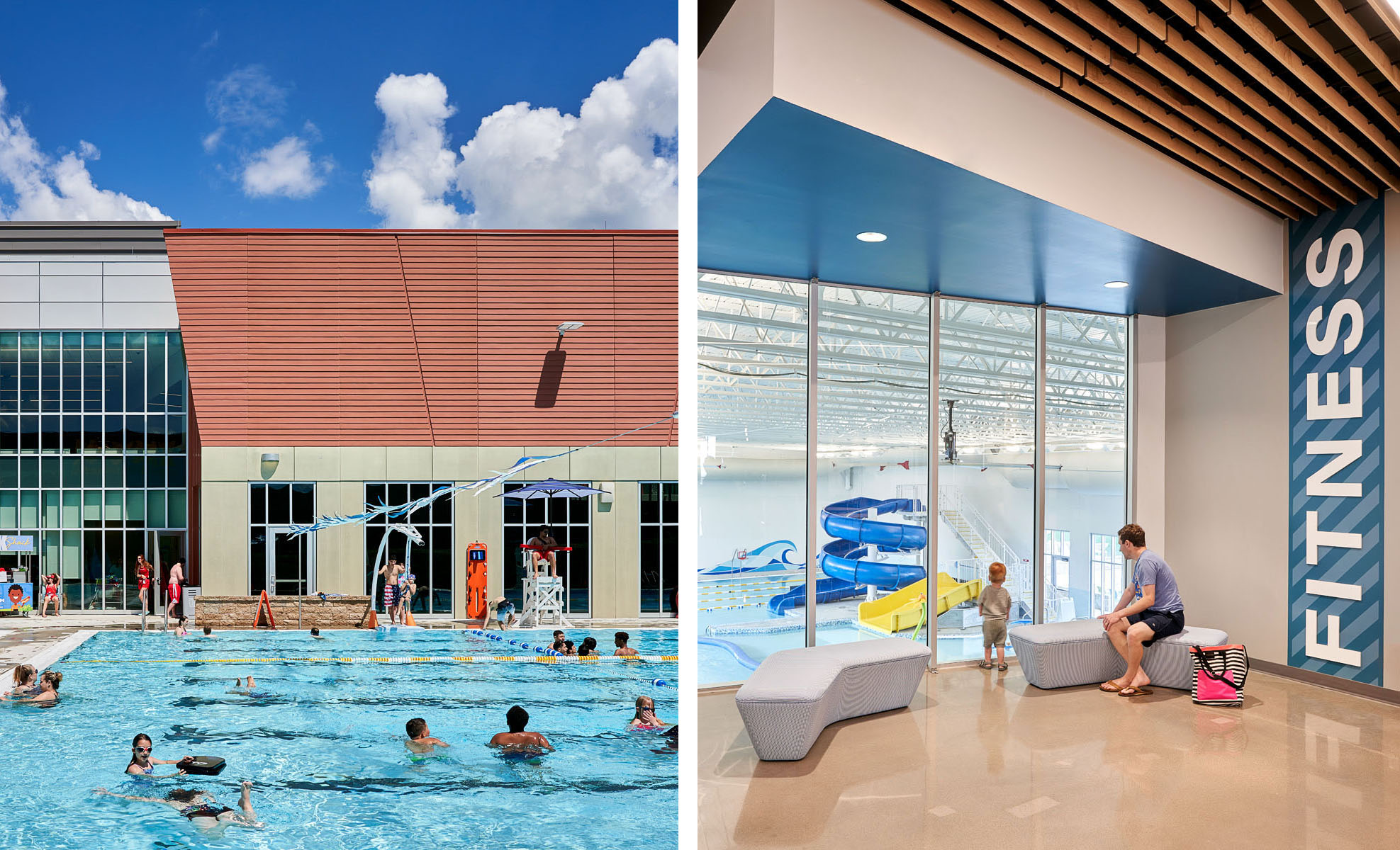 ClarkEnersen_PerkinsWill_MerriamCC_0790_LR