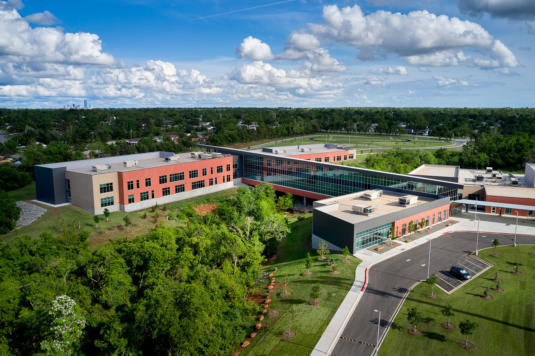 DLRGroup_CappsMiddle_0488_LR