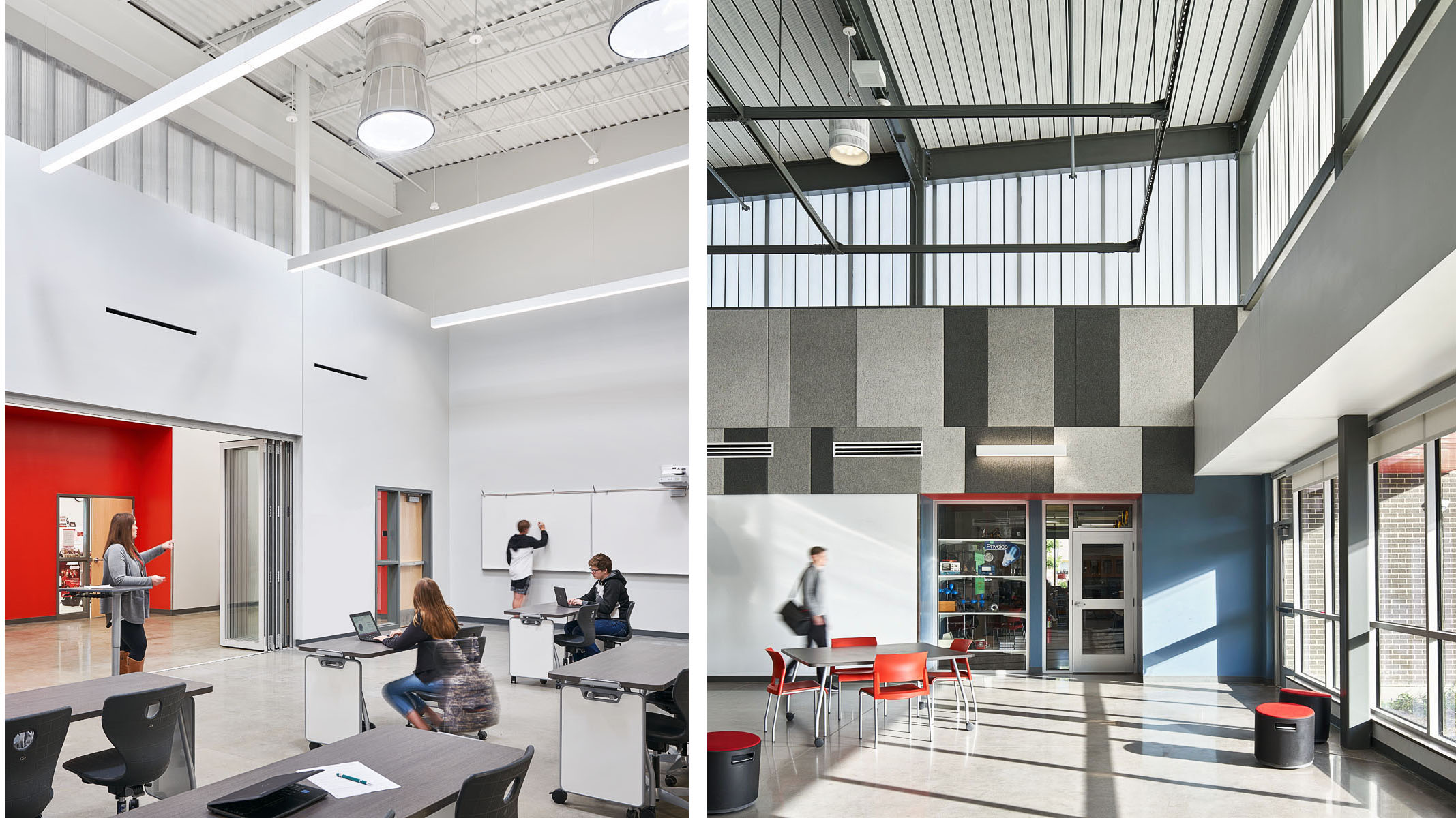 DLRGroup_OttawaHS_00264_LR