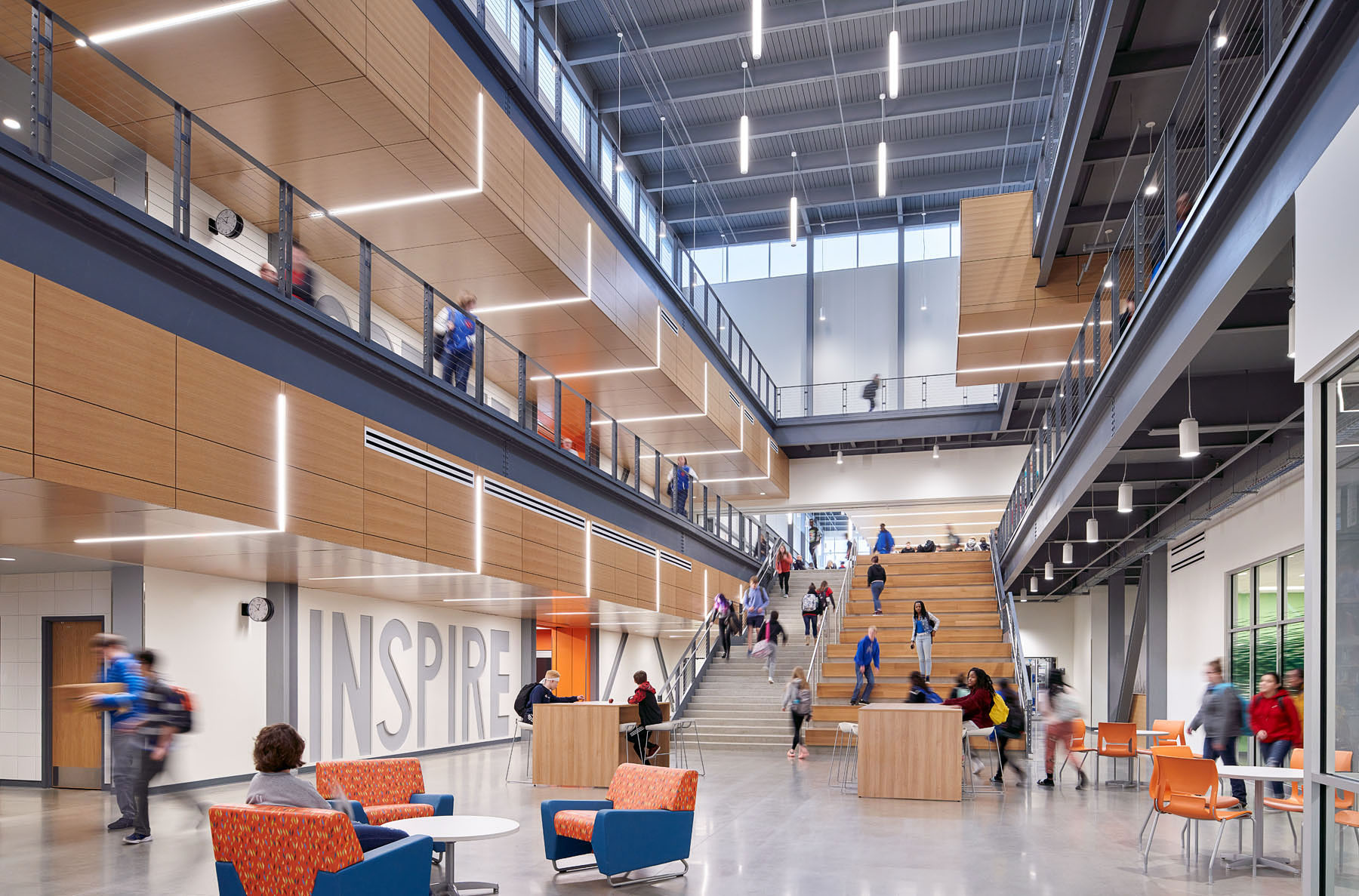 DLR_CapitolCityHS_0272_lR