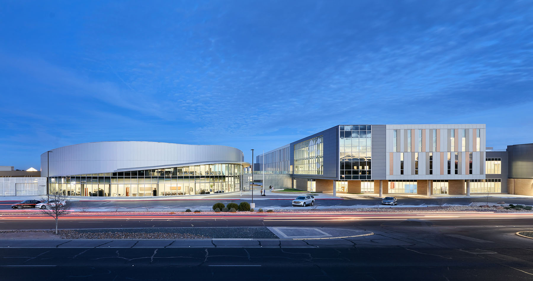 DLR_Eastwood_0949_LR