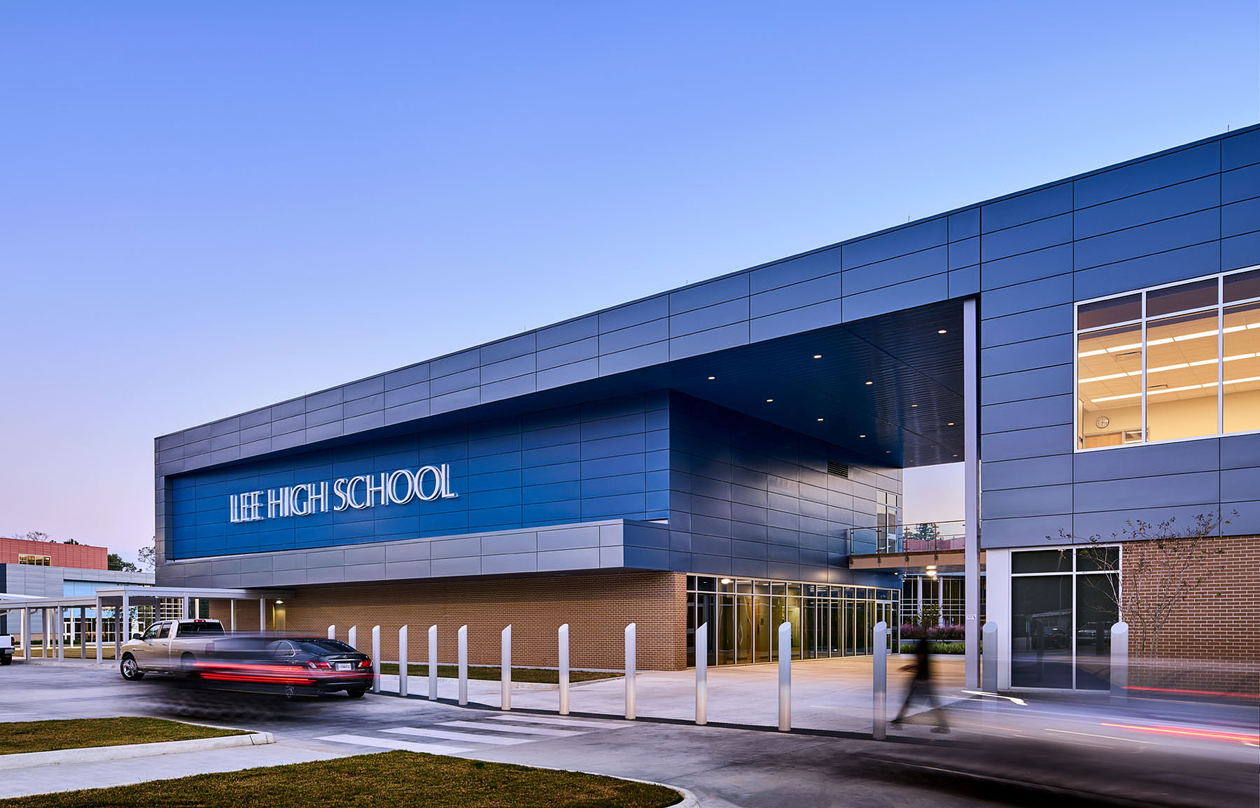 DLR_GHA_LeeHS_01414_LR_EDU