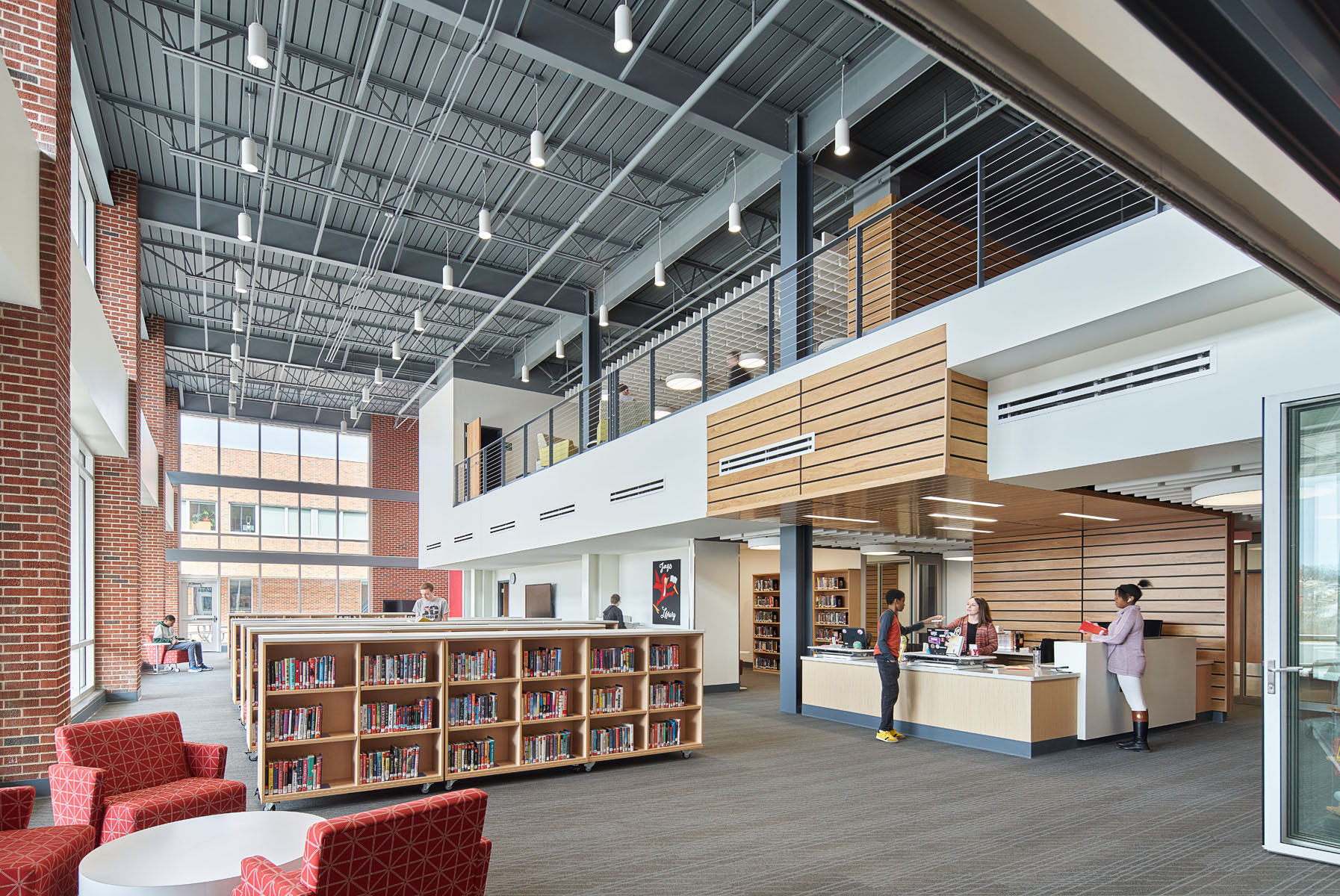 DLR_JeffersonCityHS_1335_LR
