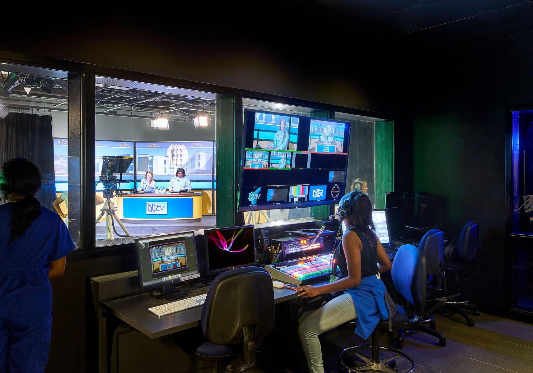 DLR_NLRHS_0526_lR_EDU