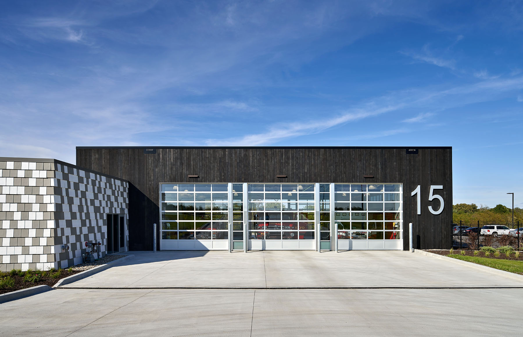 DRAWArch_FireStation15_0215_LR