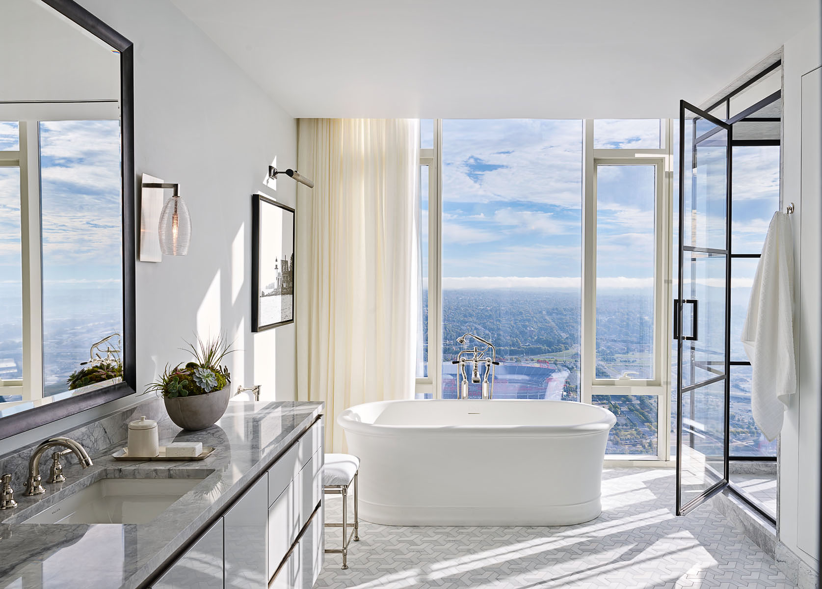 FrankPonterio_Nashville_14968_LR