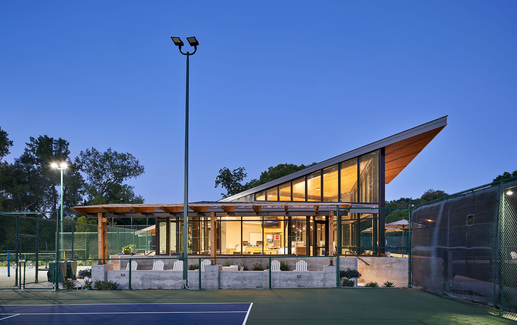 GeneratorStudio_CarriageClub_0378_LR