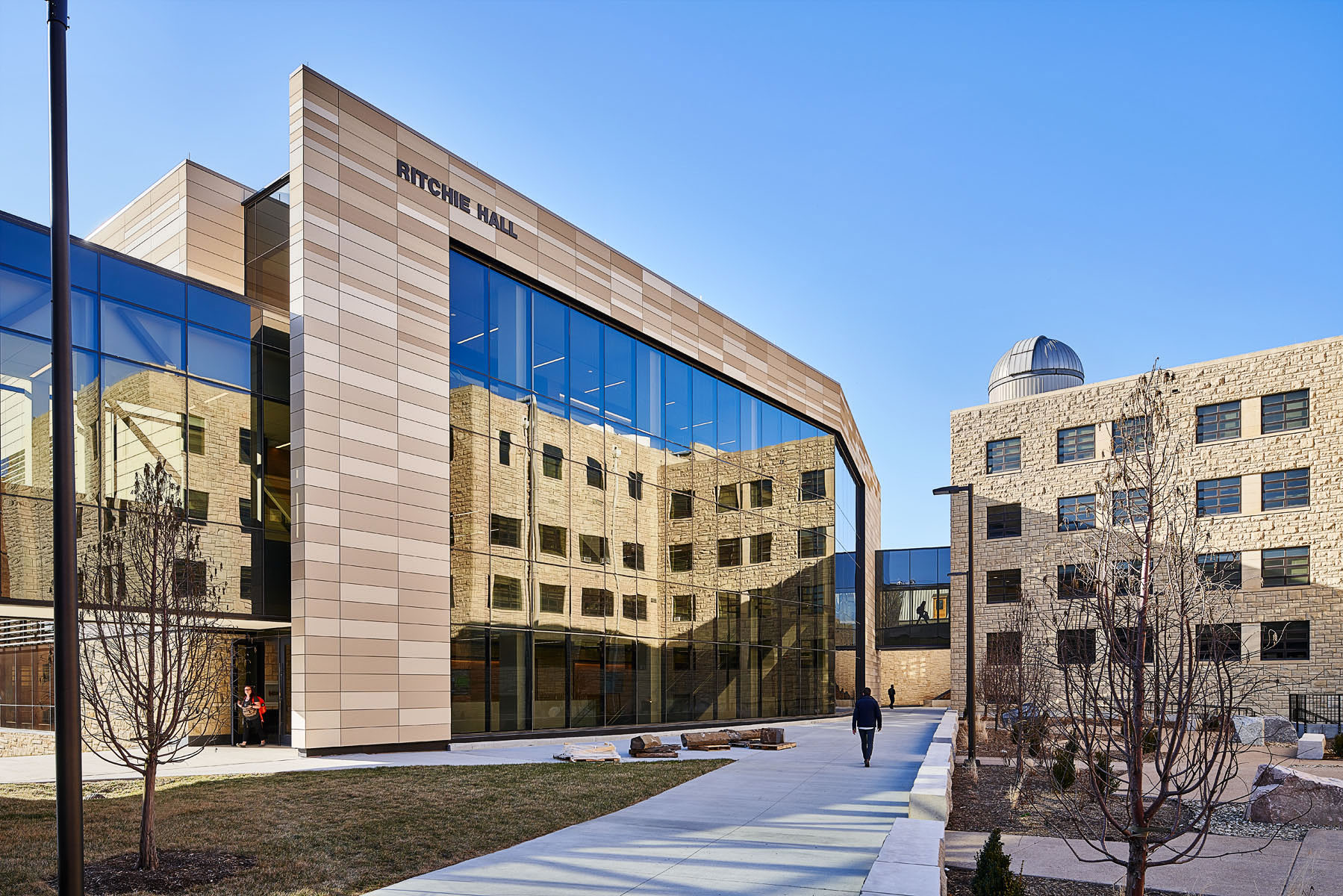 GouldEvans_KU_EEEC_0620_LR