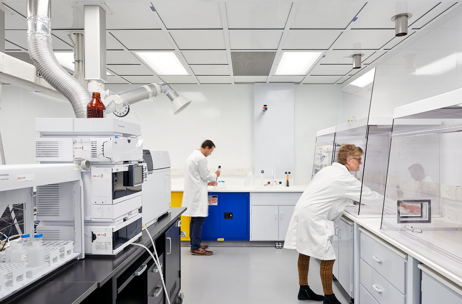 HKS_FDA_Lenexa_0141_LR