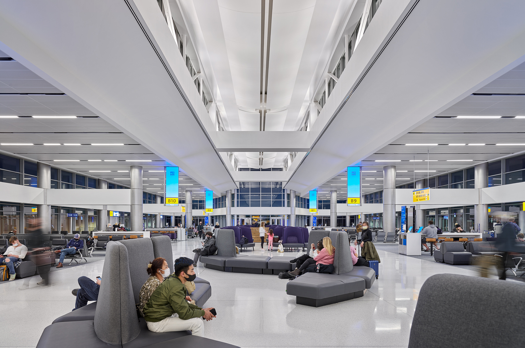 HNTB_DEN_B-Expansion6866_LR