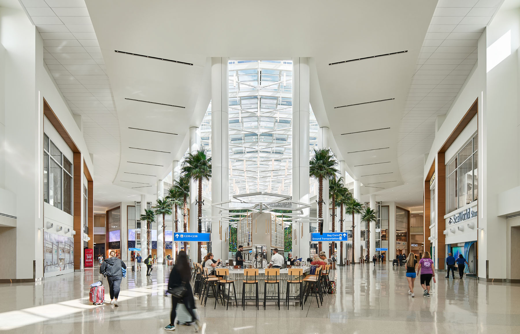 HNTB_Orlando-MCO-TerminalC_00653_LR