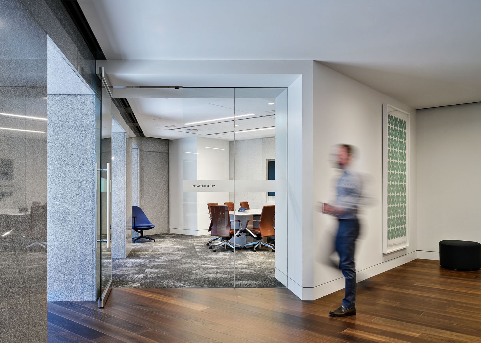 HOK_600_Travis_15461_LR