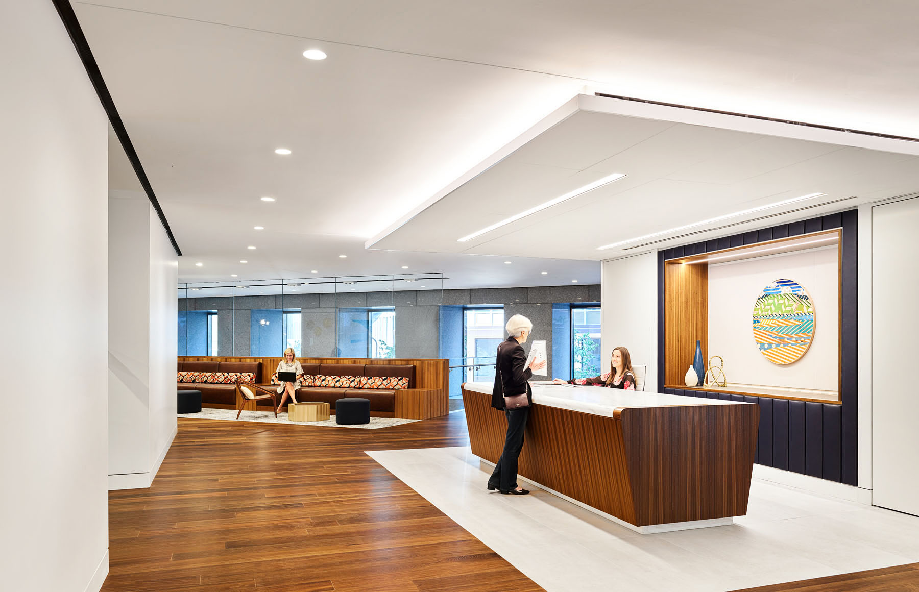HOK_600_Travis_15509_LR