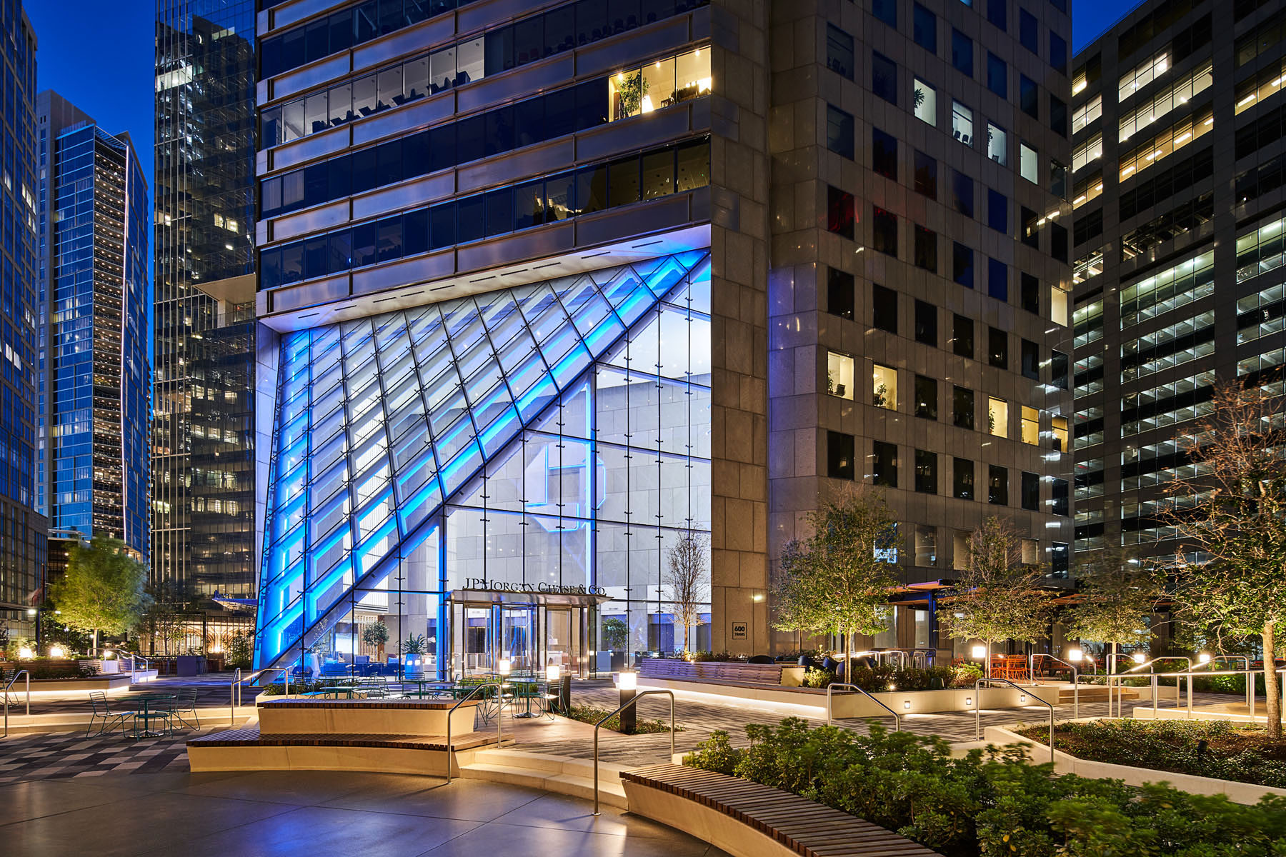 HOK_600_Travis_Sony_0934_LR