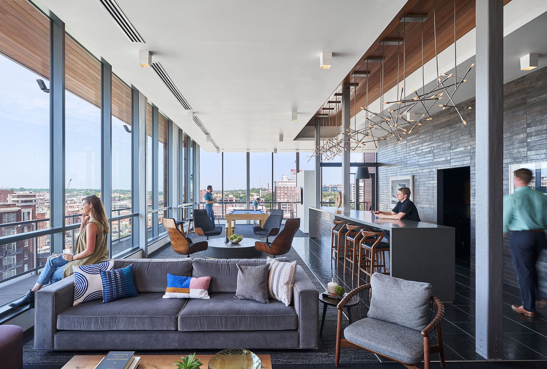 HOK_ARTerraKC_0684_LR