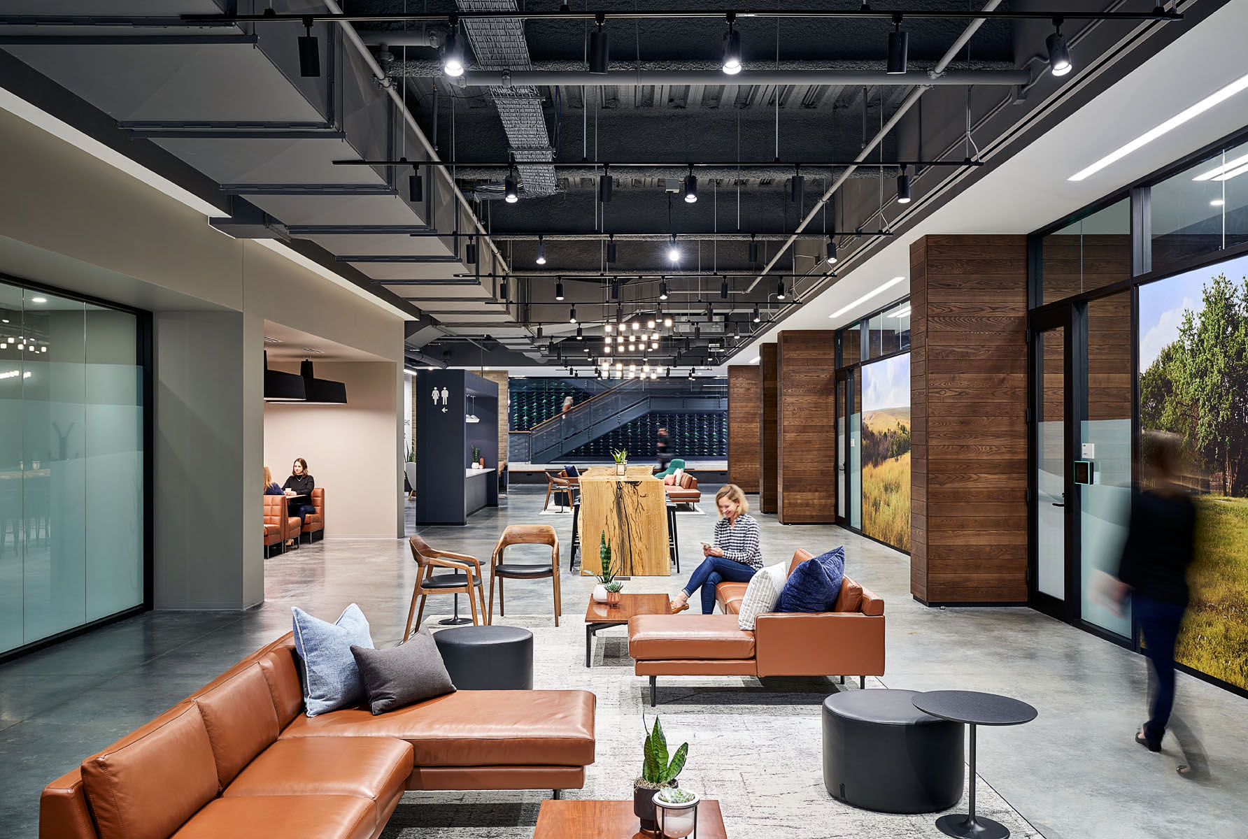 HOK_Cargill_0420_LR