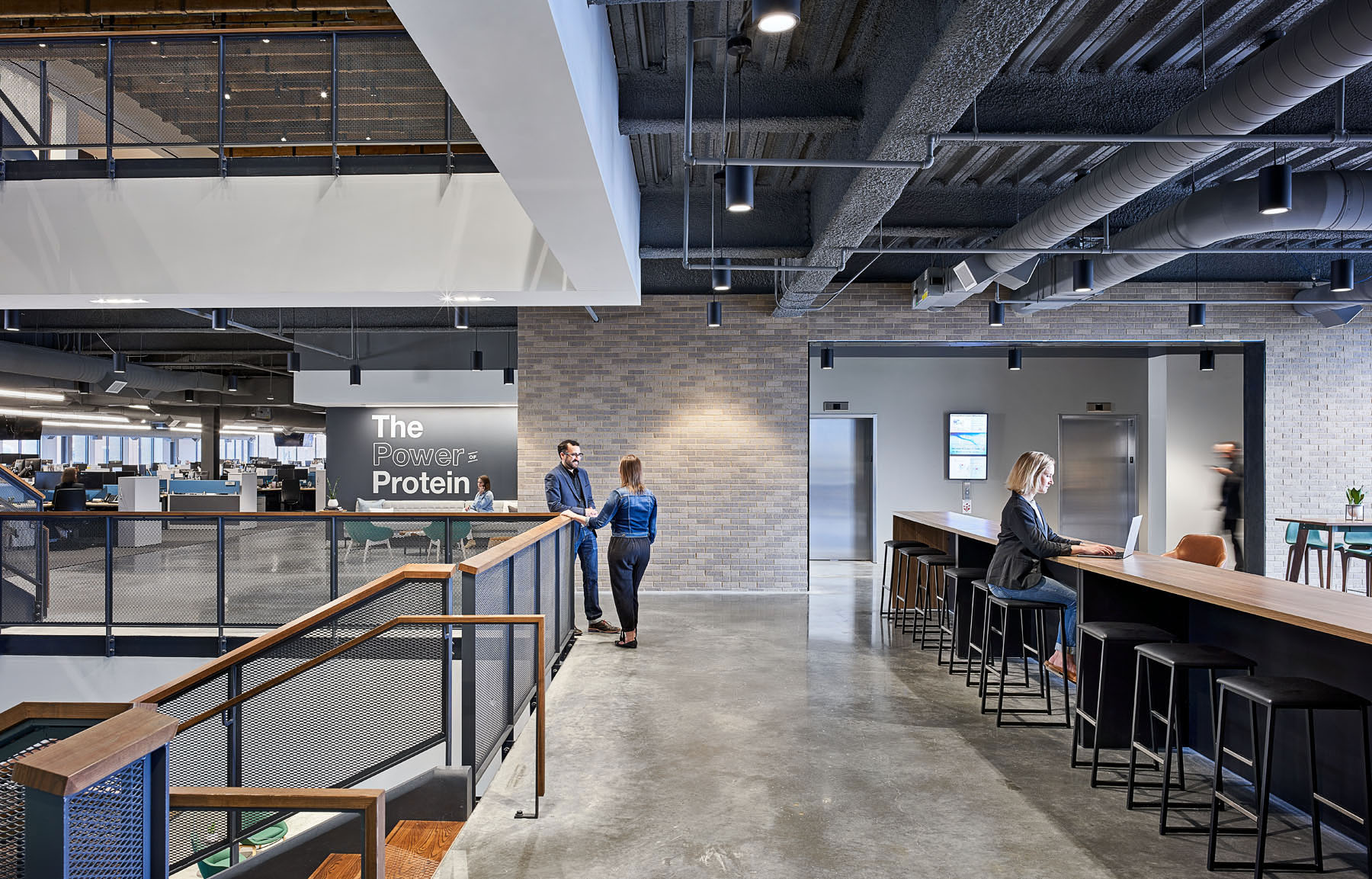 HOK_Cargill_0646_LR