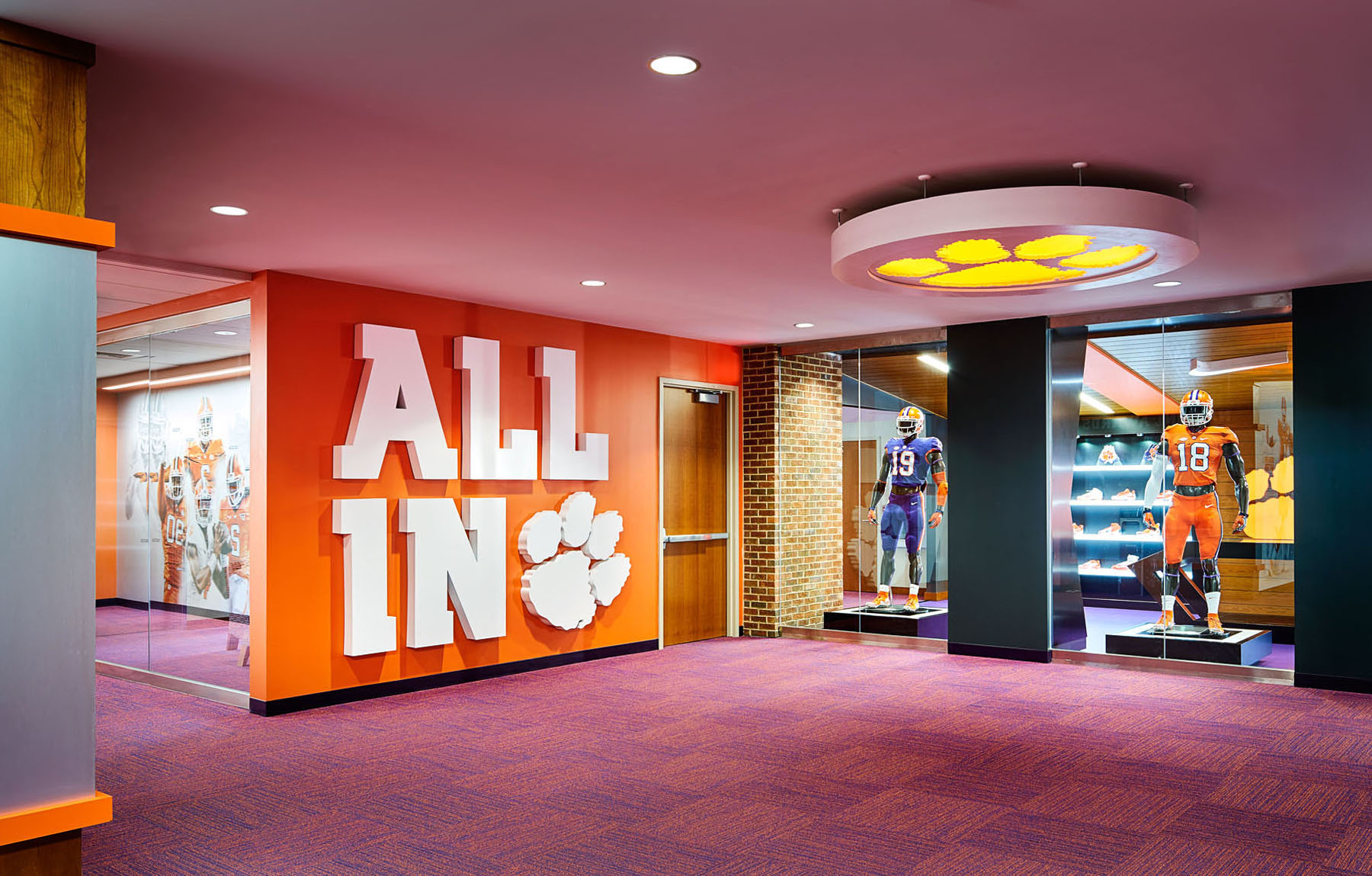HOK_Clemson_0049_LR