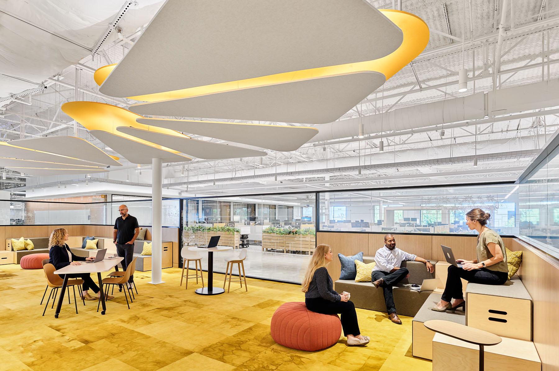 HOK_FreddieMac_18665_LR
