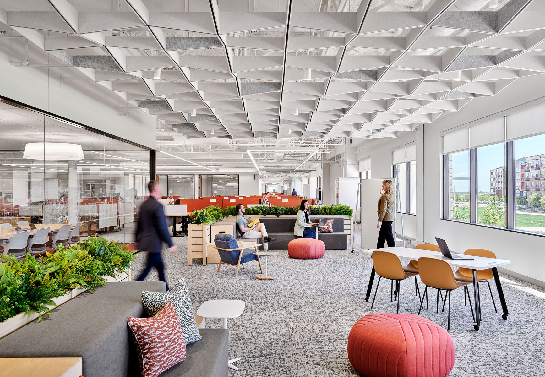 HOK_FreddieMac_19205_LR