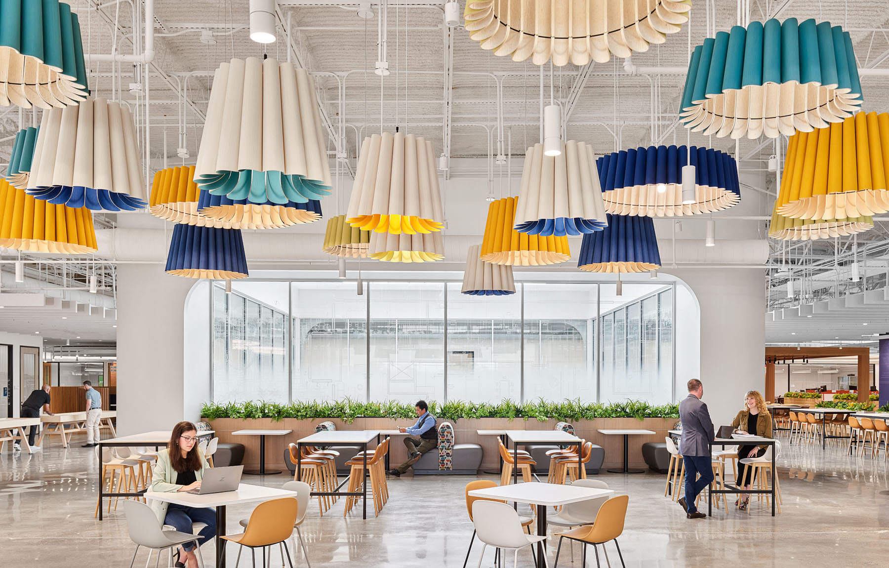HOK_FreddieMac_19251_LR
