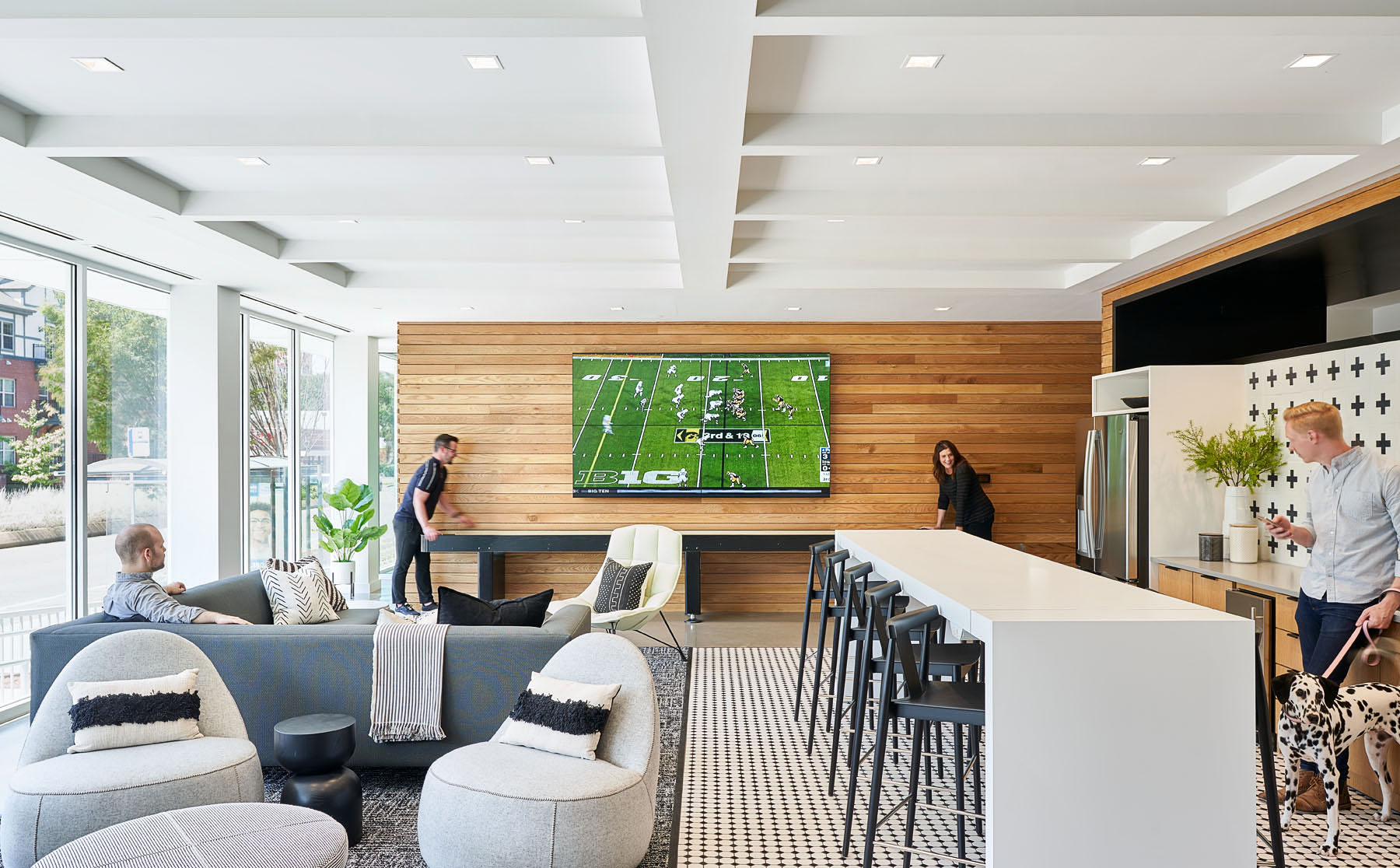 HOK_GrandFlats_0376_LR