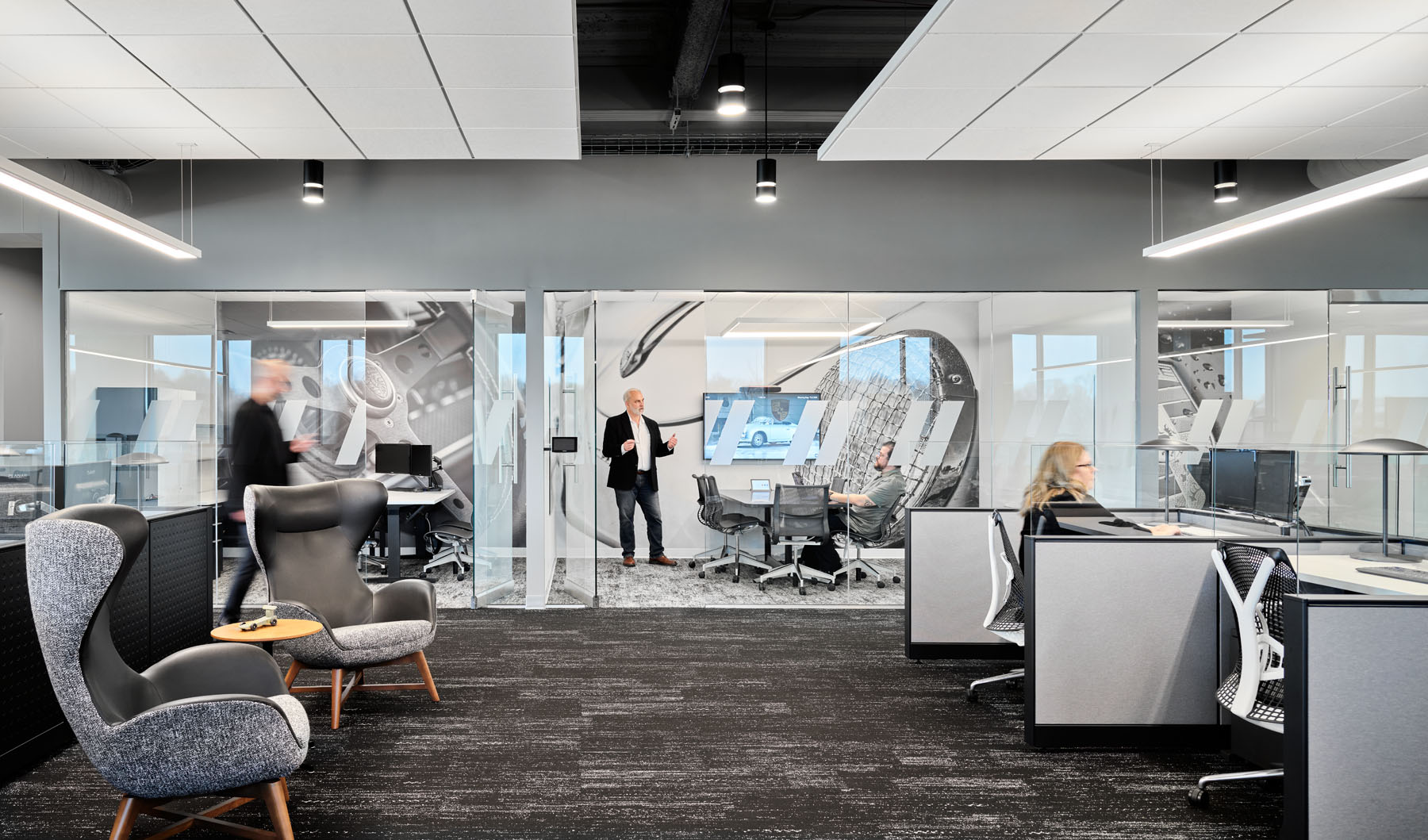 HOK_Hagerty_14965_LR