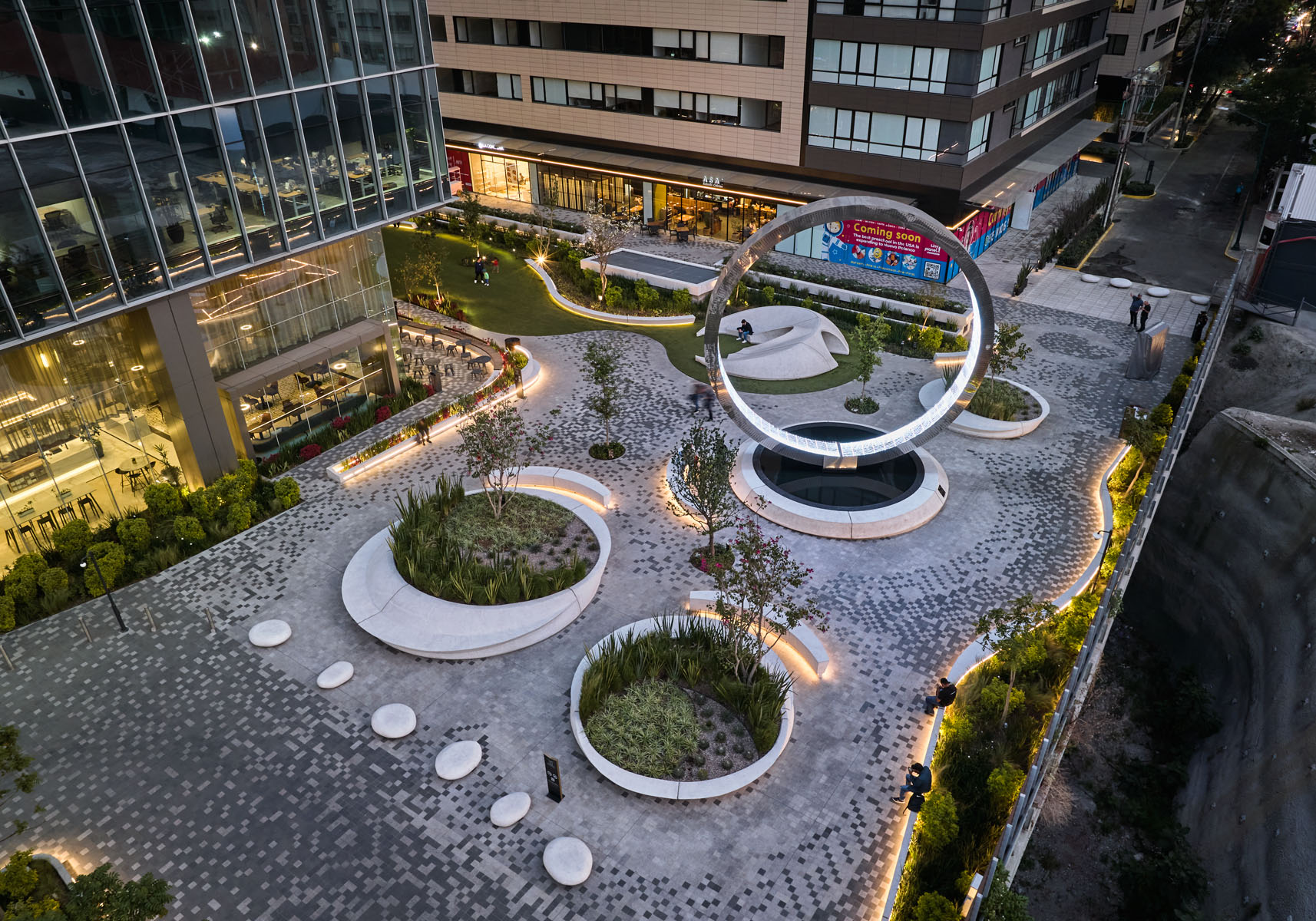 HOK_Hines_Neuchatel_00399_LR