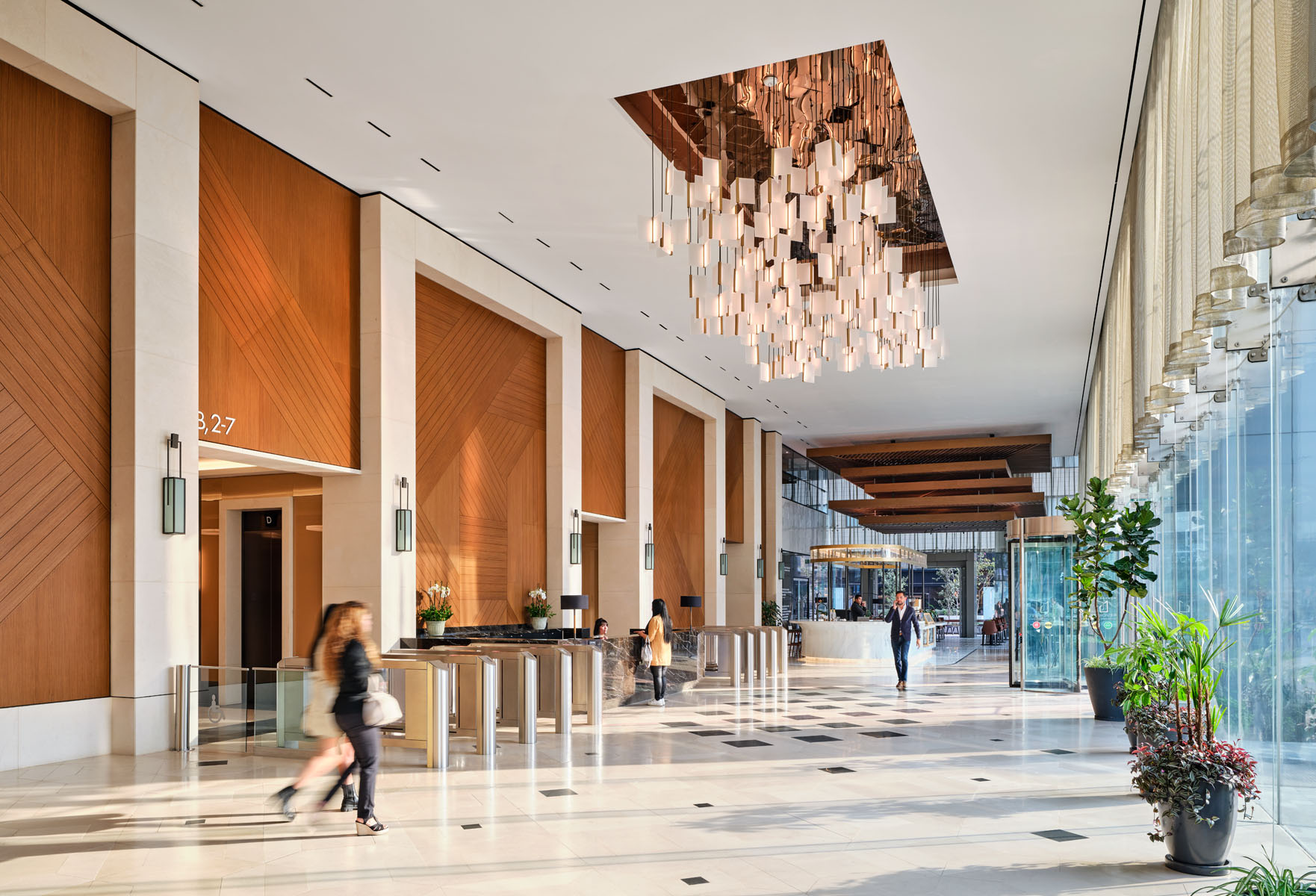 HOK_Hines_Neuchatel_01017_LR
