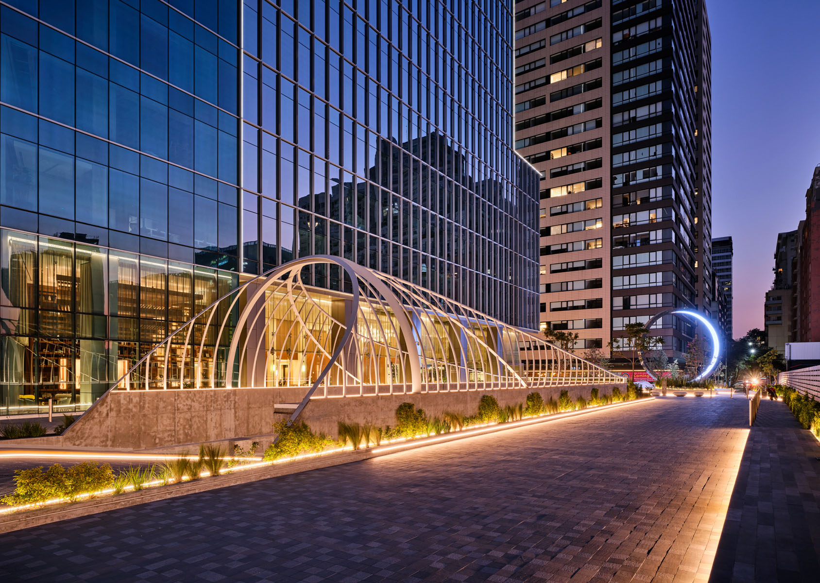 HOK_Hines_Neuchatel_01206_LR