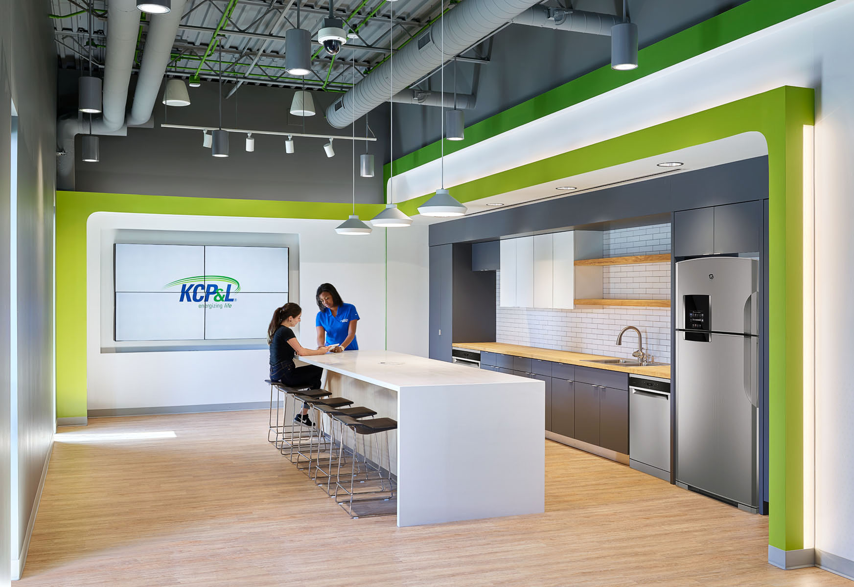 HOK_KCPLConnect8398_LR_RNH