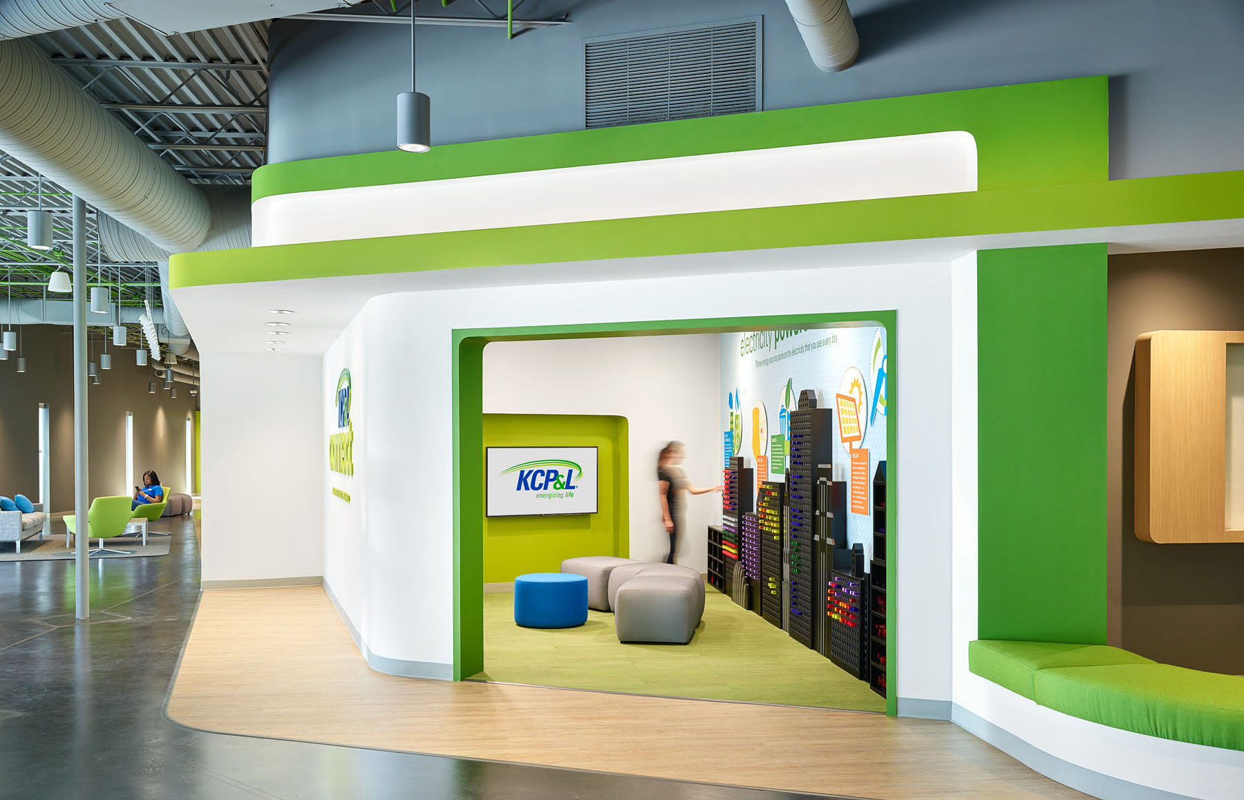 HOK_KCPLConnect8468_LR_RNH