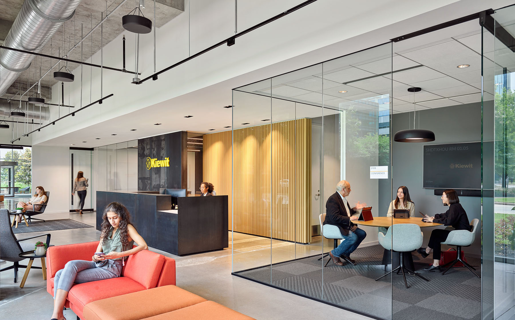 HOK_Kiewit_Houston16733_LR