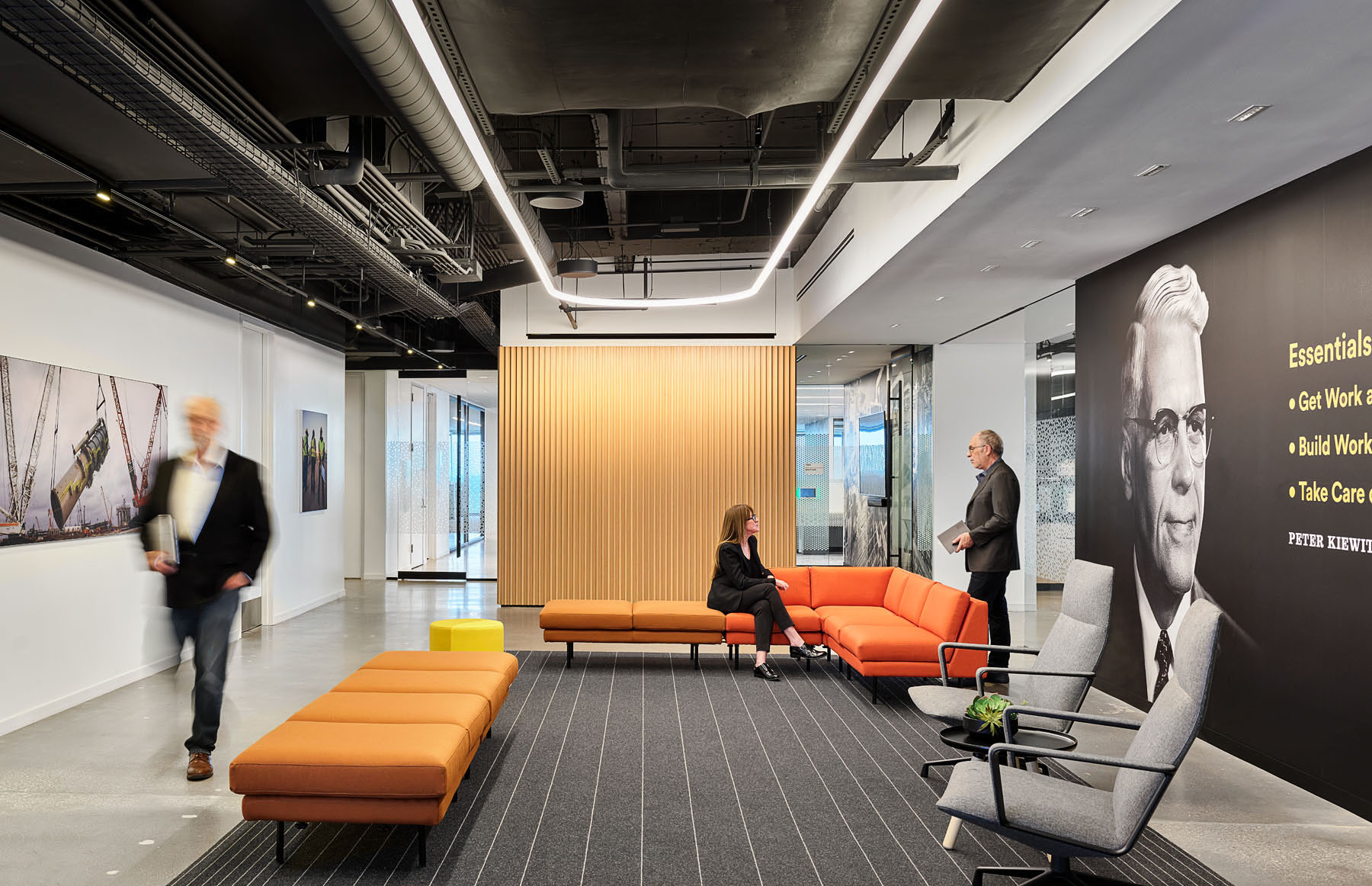 HOK_Kiewit_Houston16900_LR