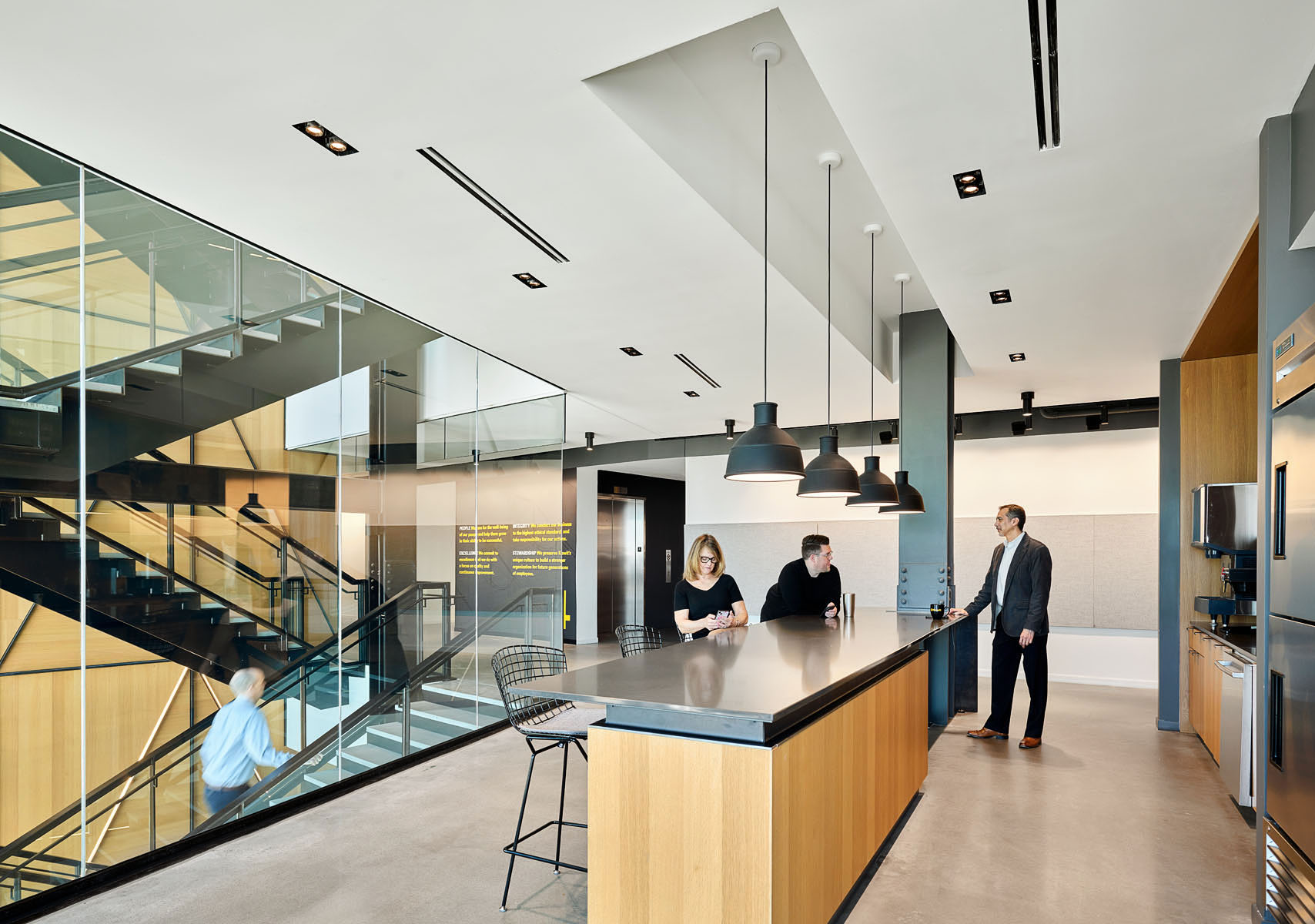 HOK_Kiewit_K413905_LR
