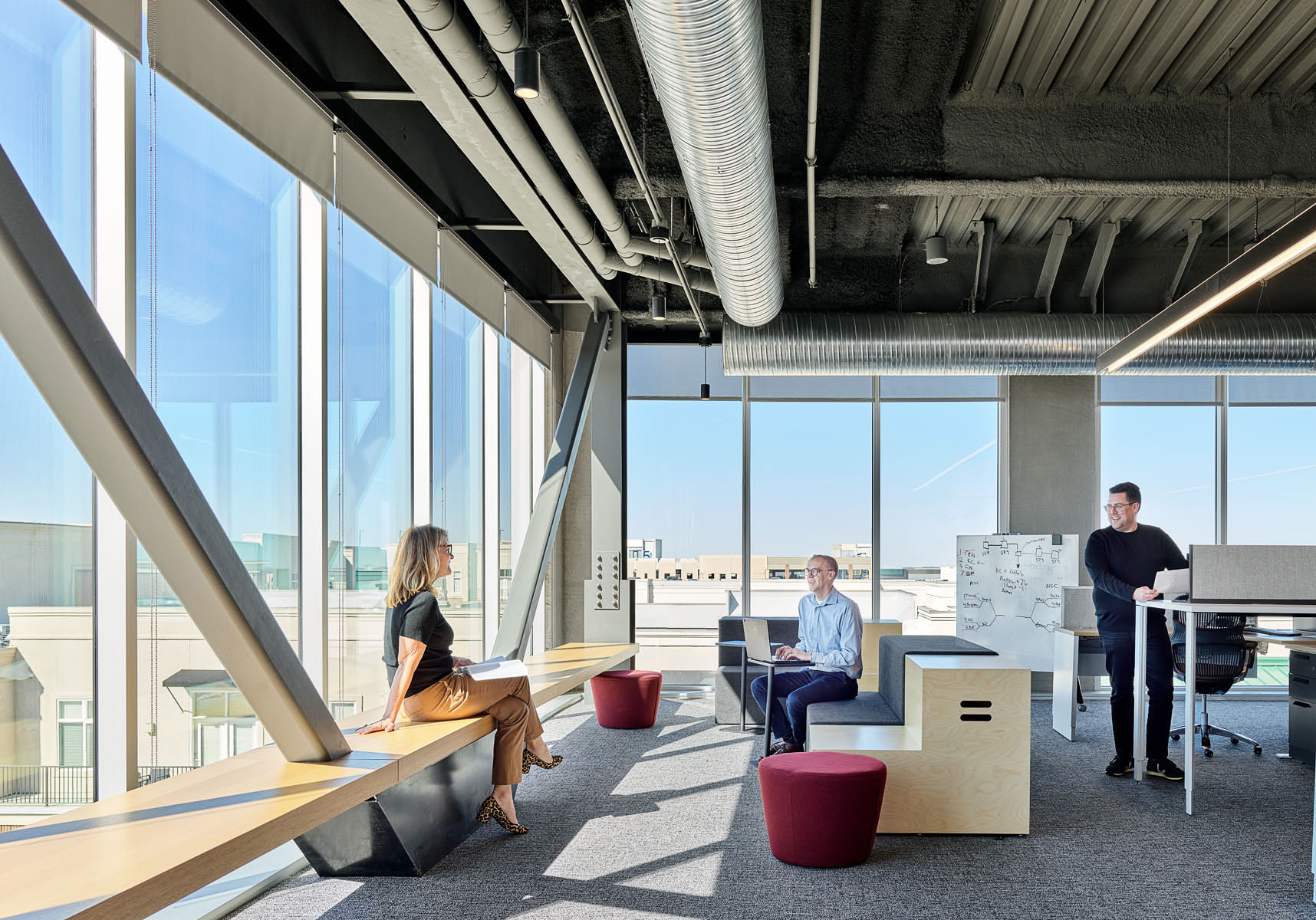 HOK_Kiewit_K413936_LR