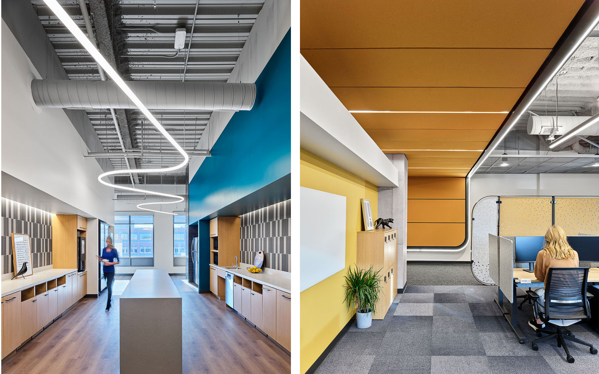 HOK_MicrosoftCLT_12866_LR