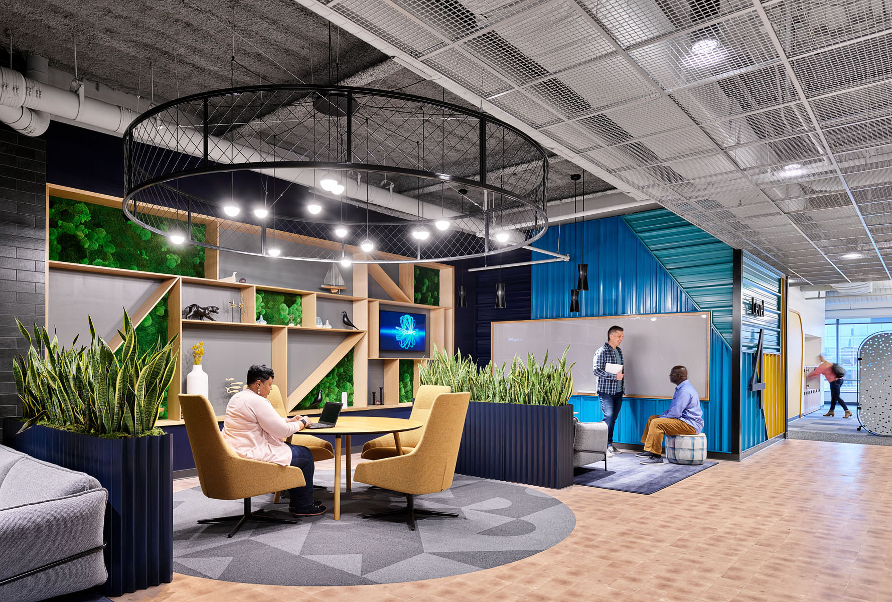 HOK_MicrosoftCLT_13655_LR