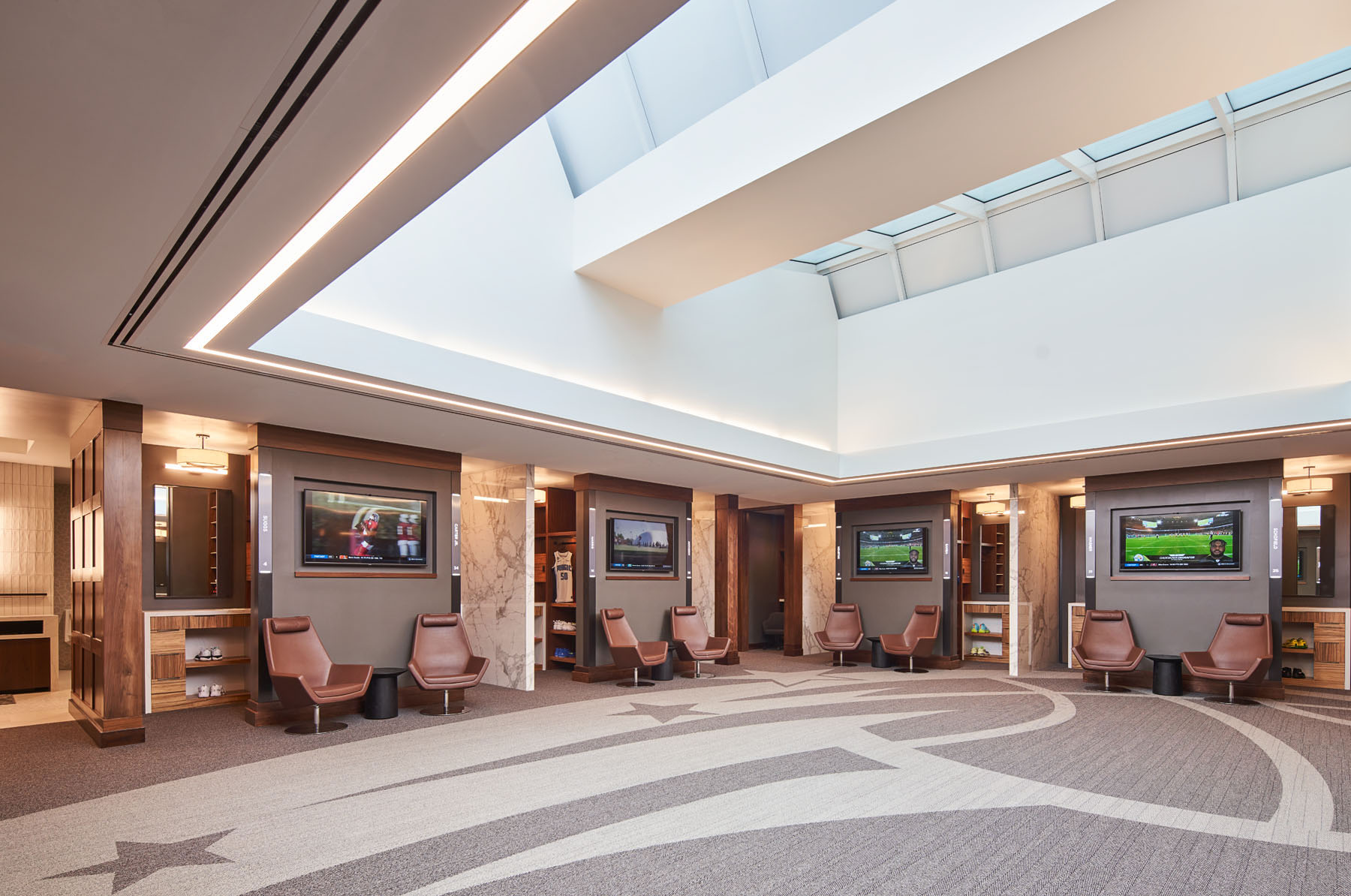 HOK_OrlandoMagic_00188_LR