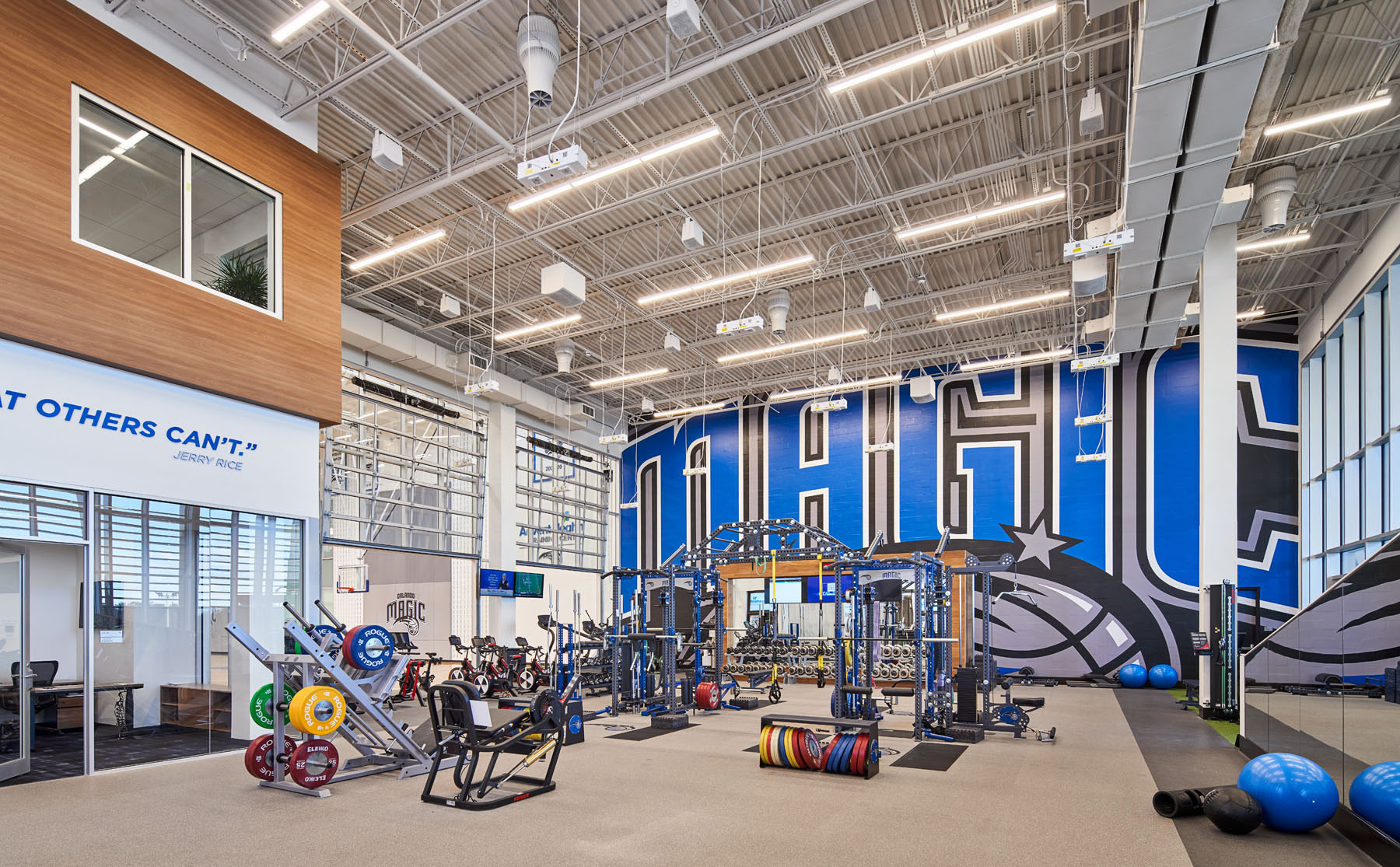 HOK_OrlandoMagic_00719_LR