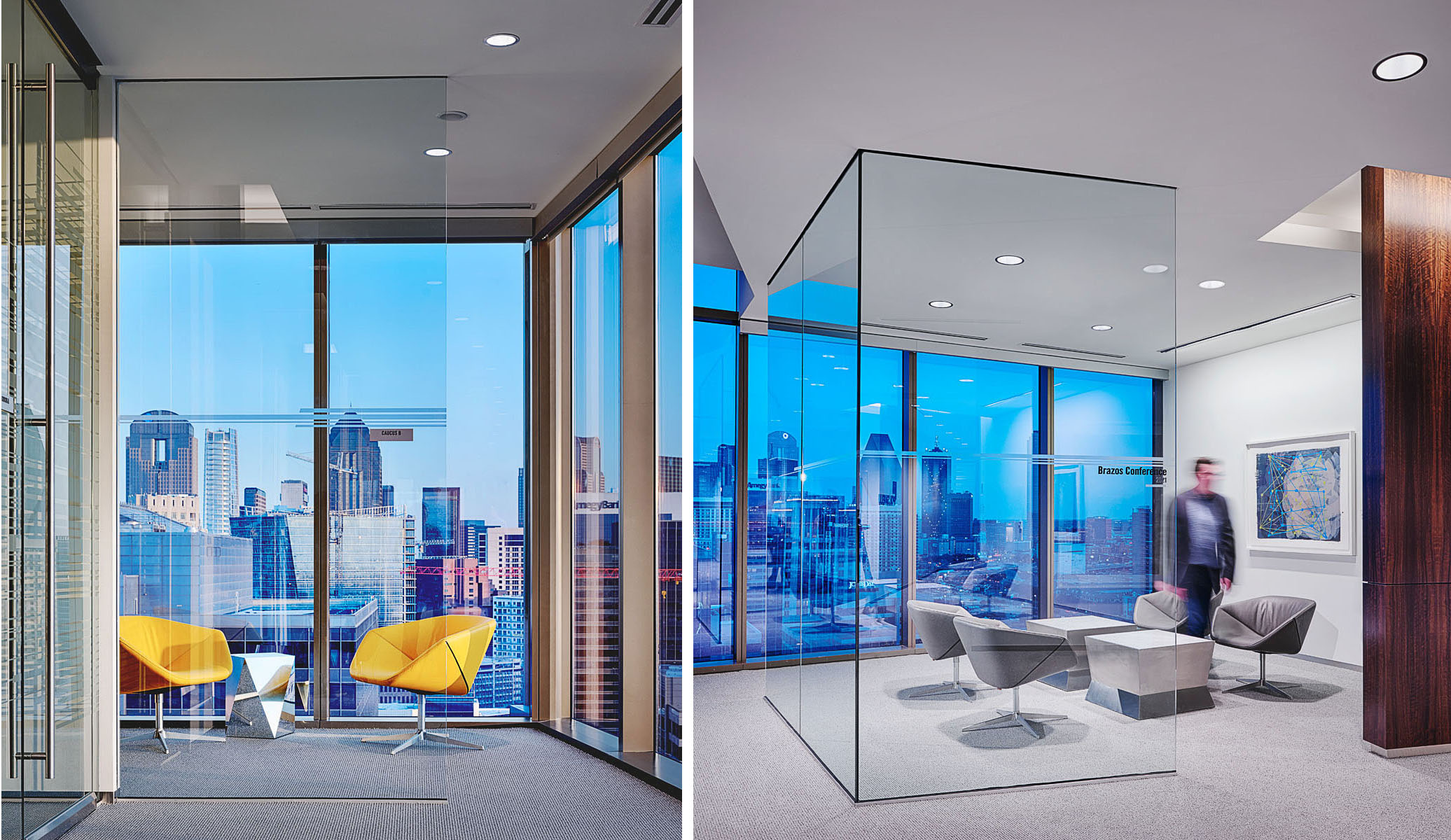 HOK_Polsinelli-Dallas0008_LR