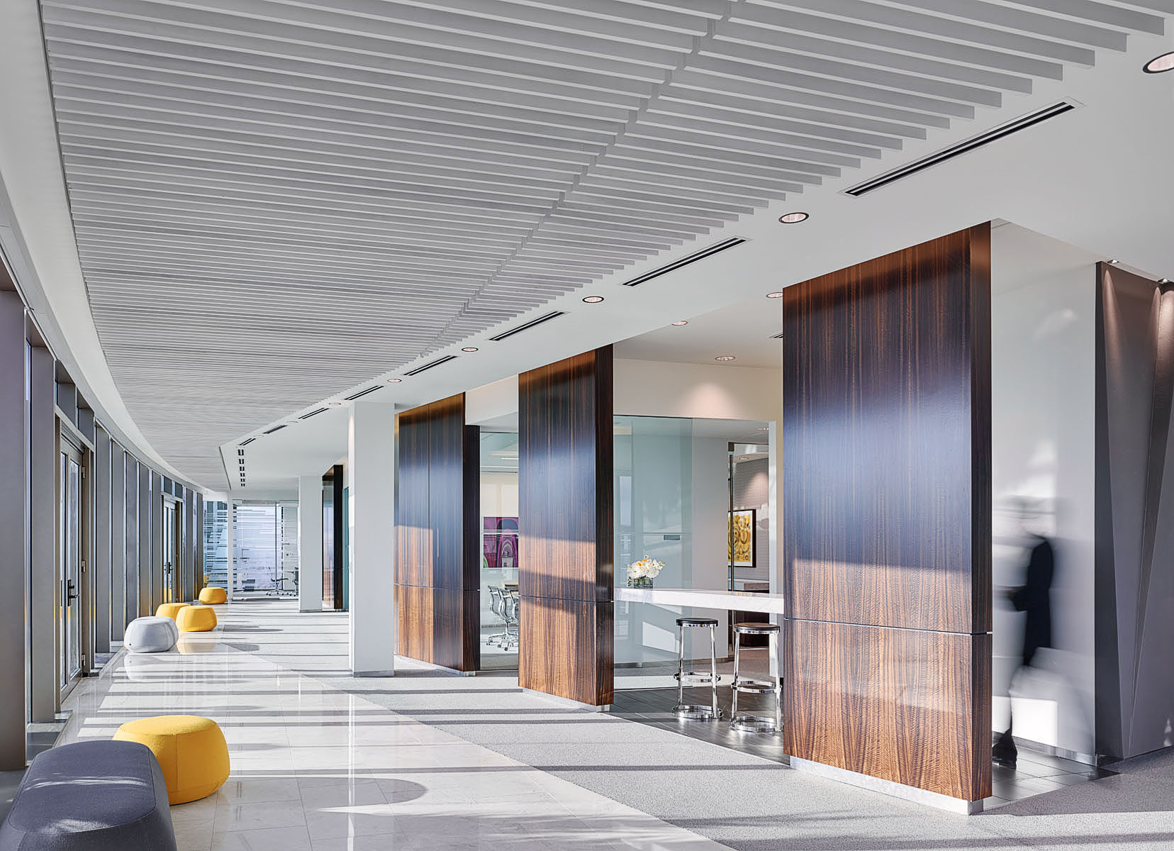 HOK_PolsinelliDallas_14434_LR