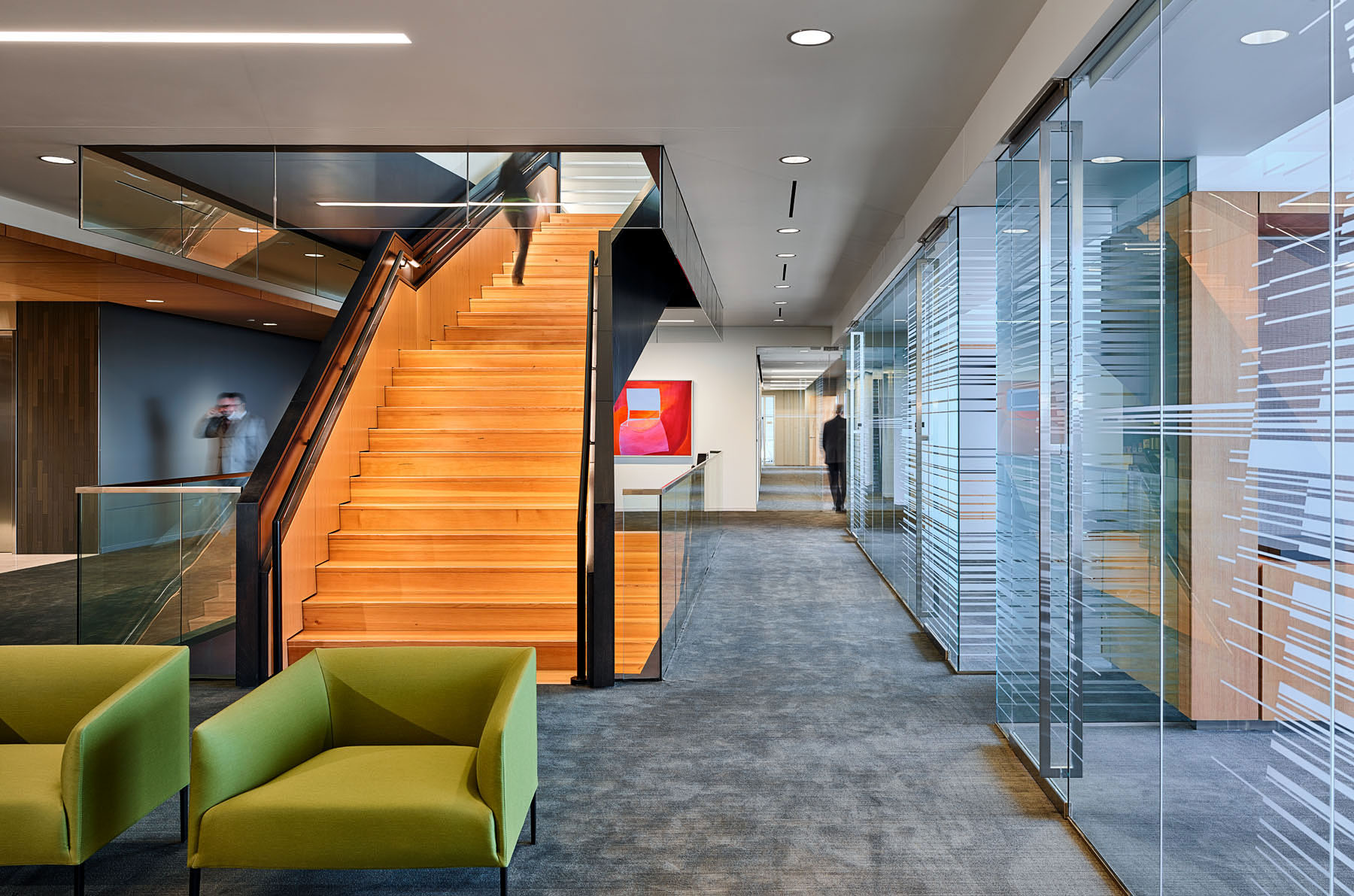 HOK_PolsinelliDenver_Day27826_LR