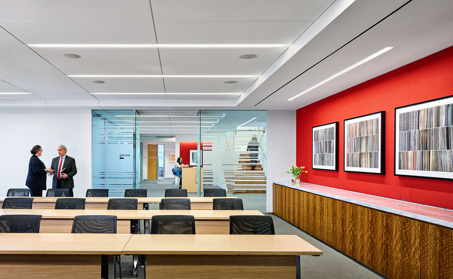 HOK_Polsinelli_Atlanta6951_NP_LR