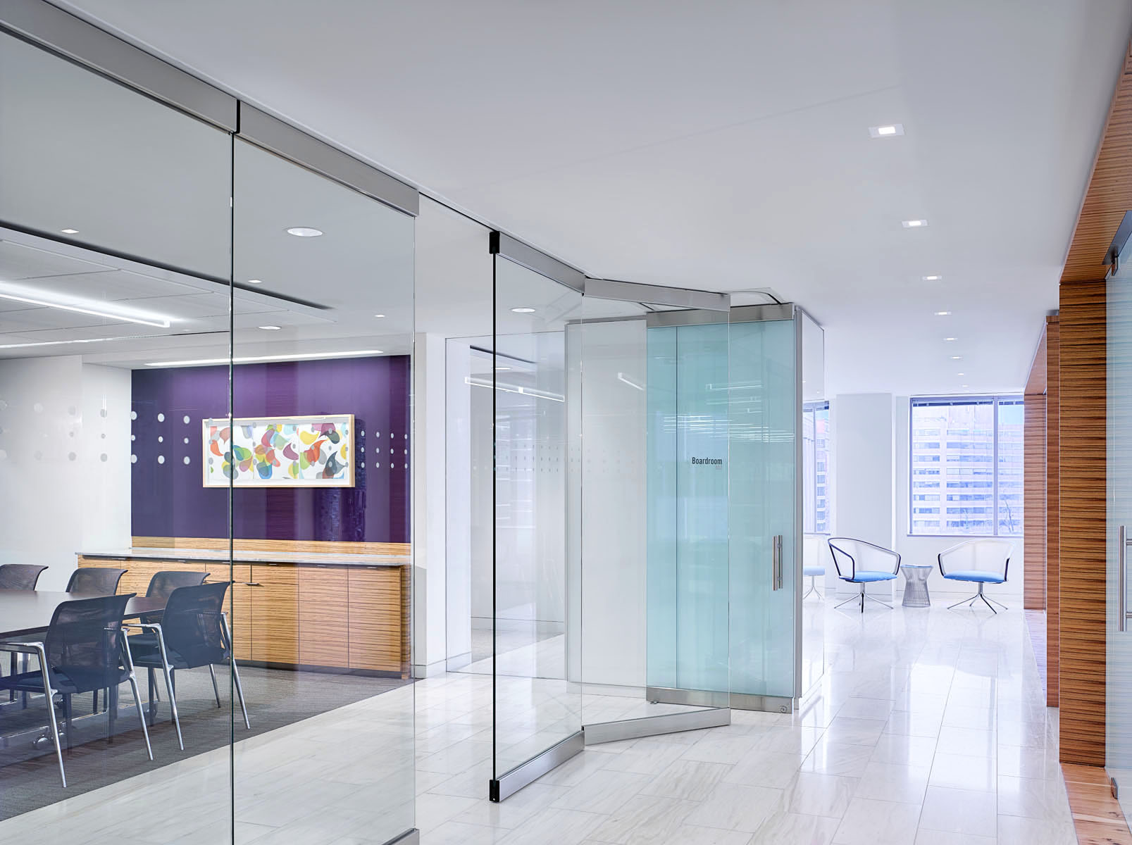 HOK_Polsinelli_DC_9651-2_LR_web