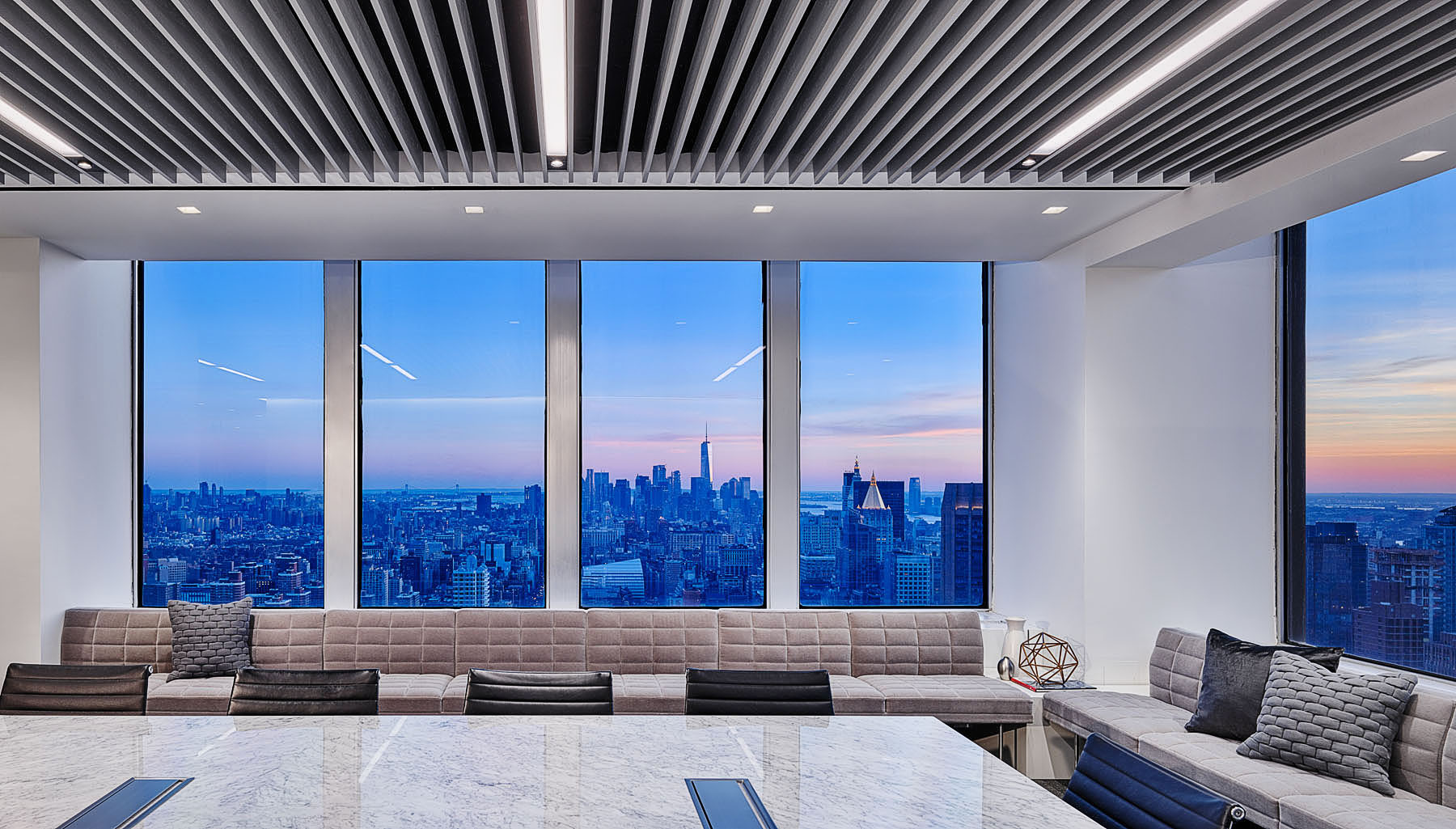 HOK_Polsinelli_NY_1184_LR